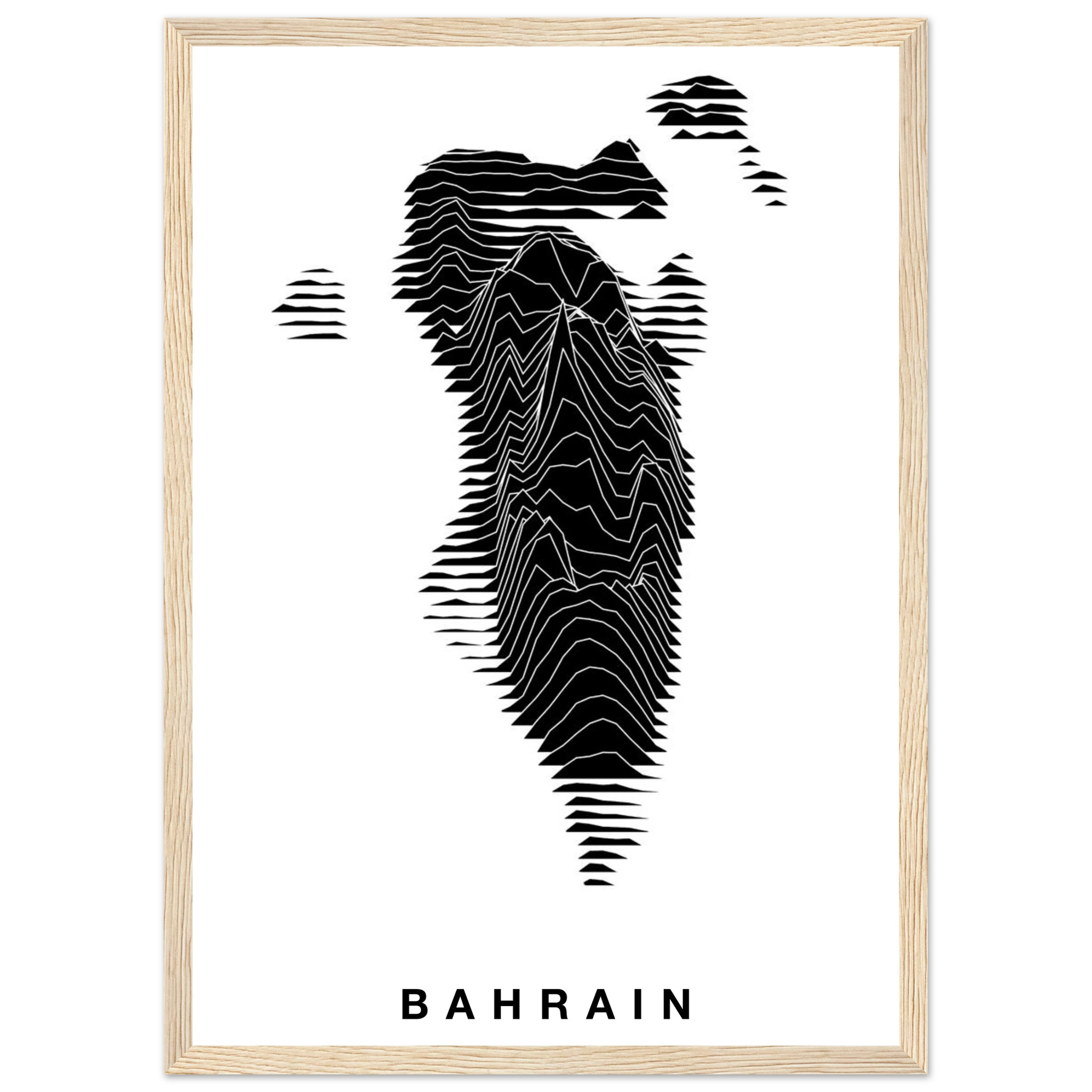 482a9a90-941b-490a-90c2-6c527ec9d9f1