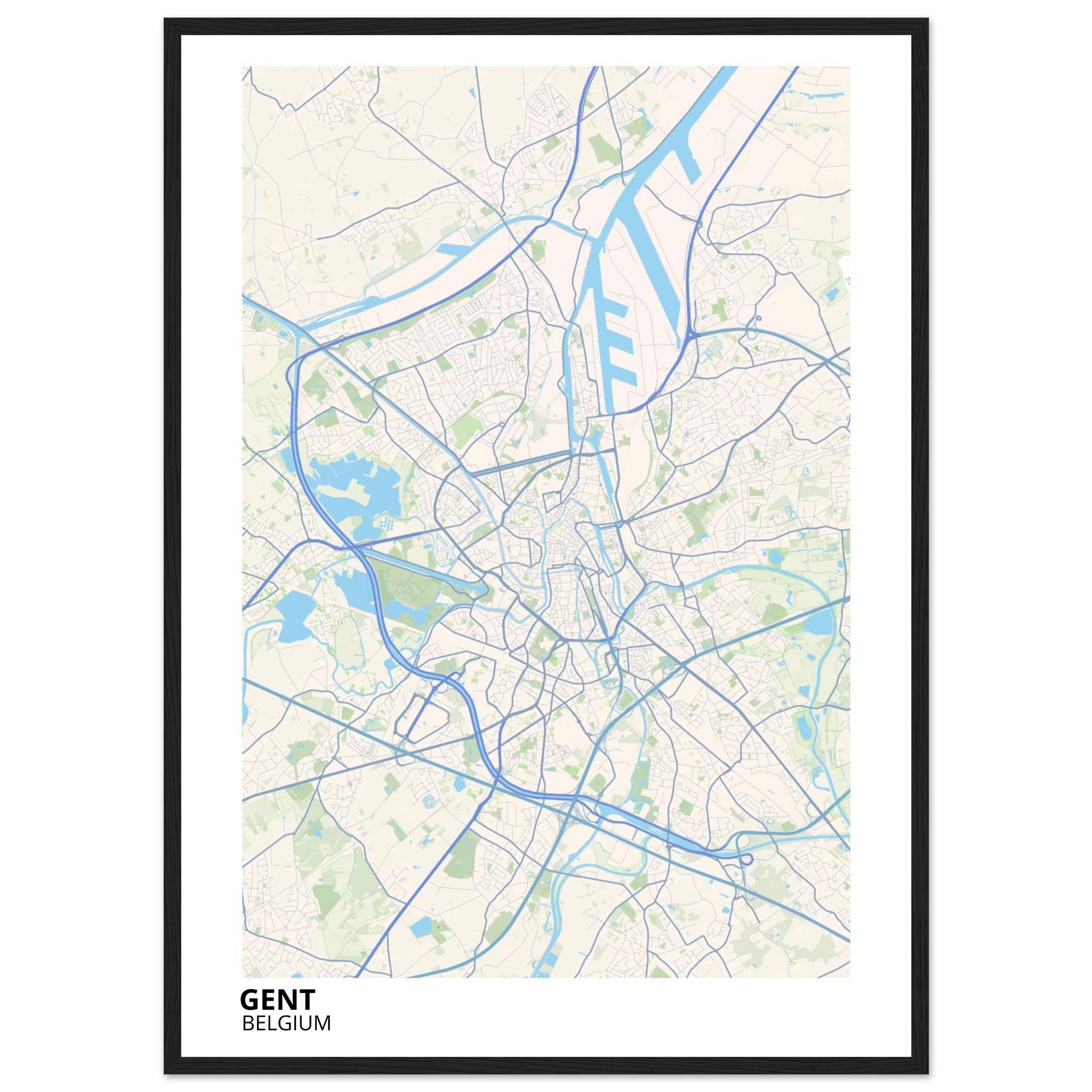 482d6762-adfa-4db9-afd2-3db7eb54bc74