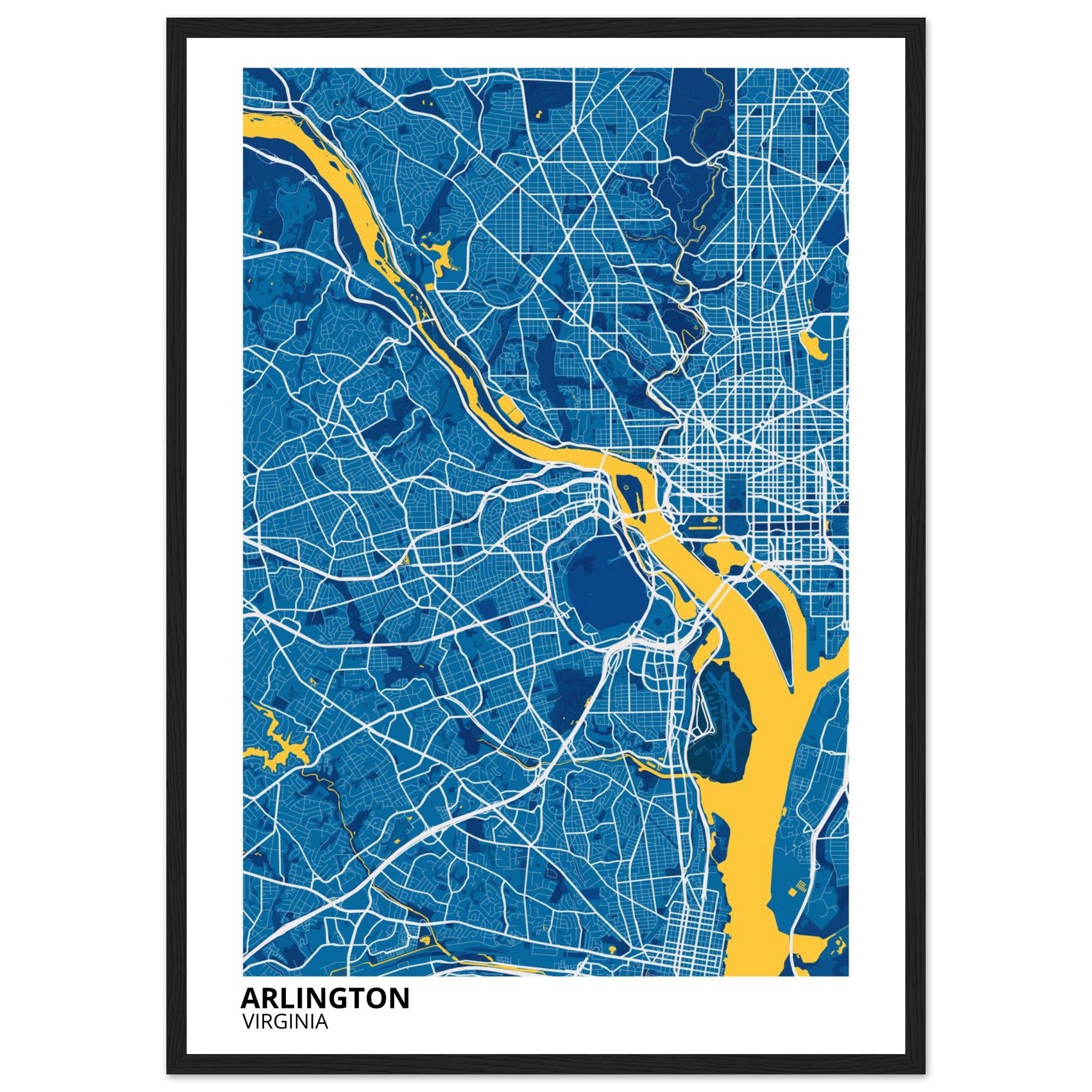 4838ed5e-5507-46da-bb72-bb6fb5913d3c