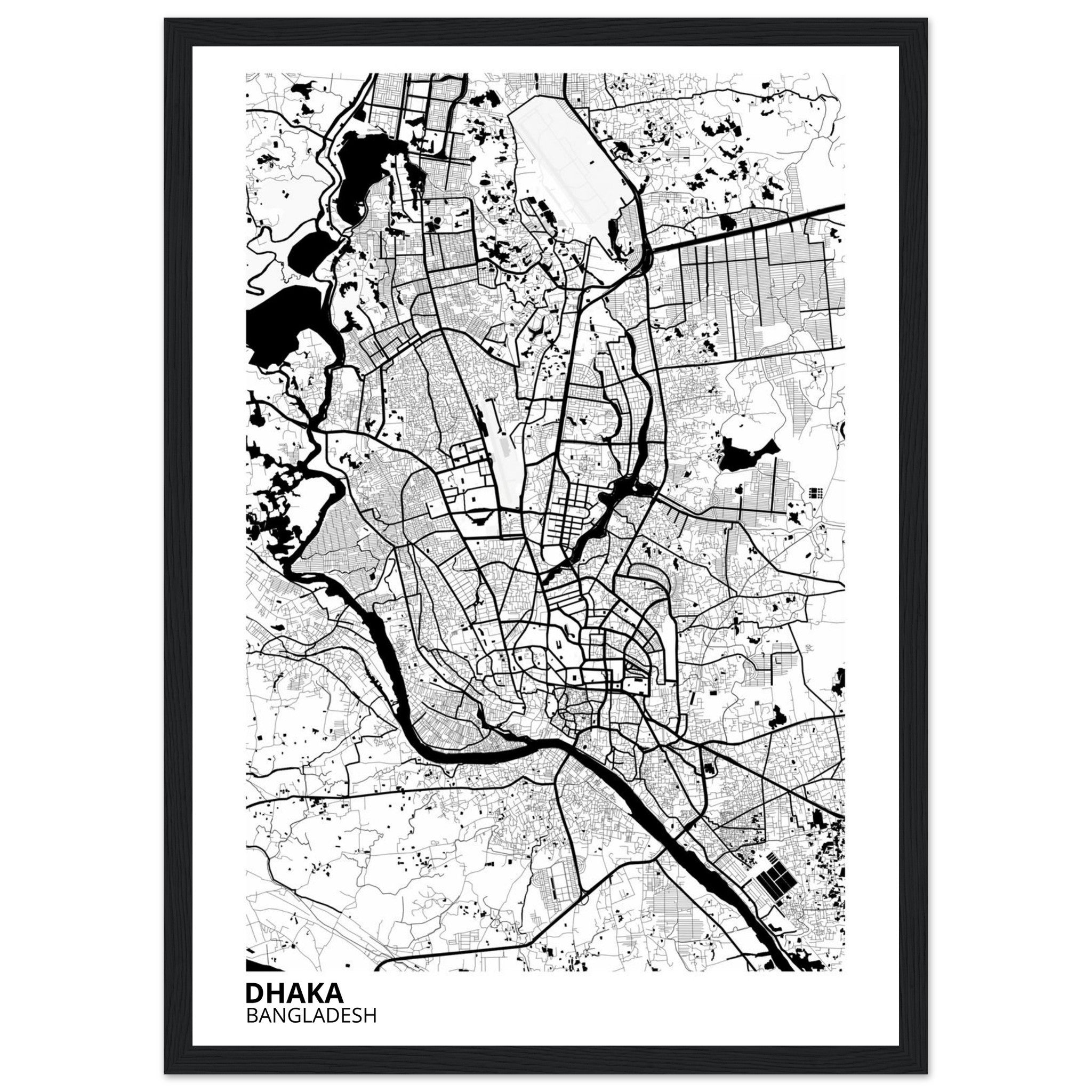 48405c1b-5c06-4136-b572-b7c1a948ac7c