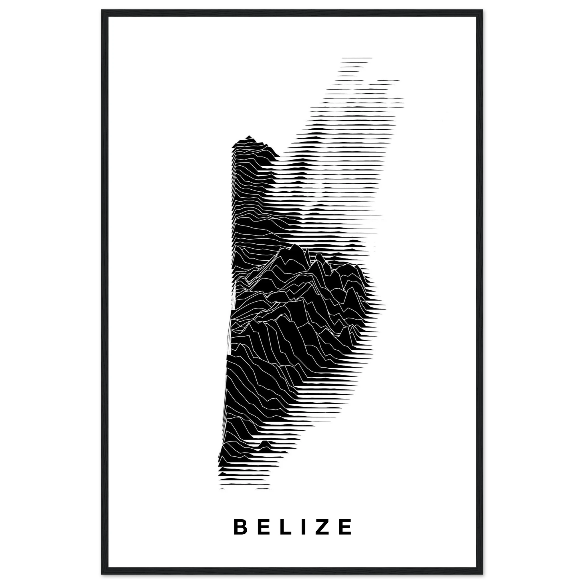 4867bc44-dd78-44be-be48-fbe439c6631f