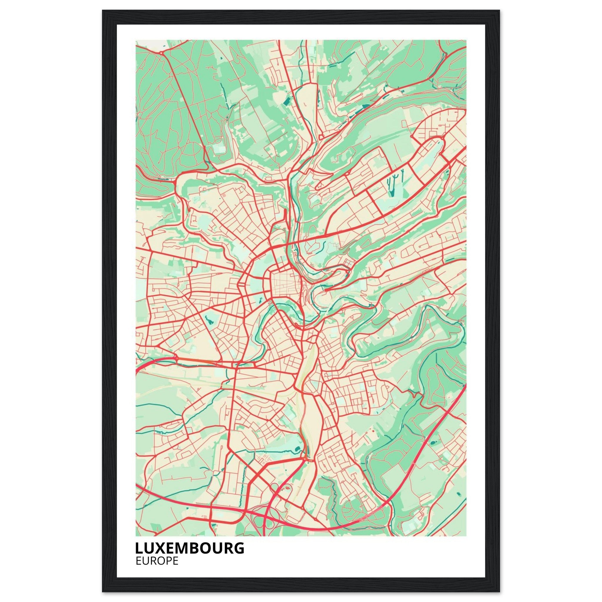 487ad34b-9bc2-4bb4-b87c-83bb8179ca22