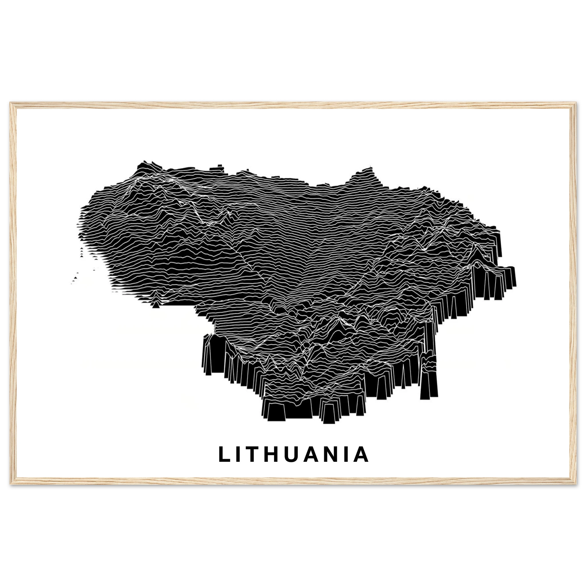 4885ab68-787f-4394-b67d-20aa272e71f9