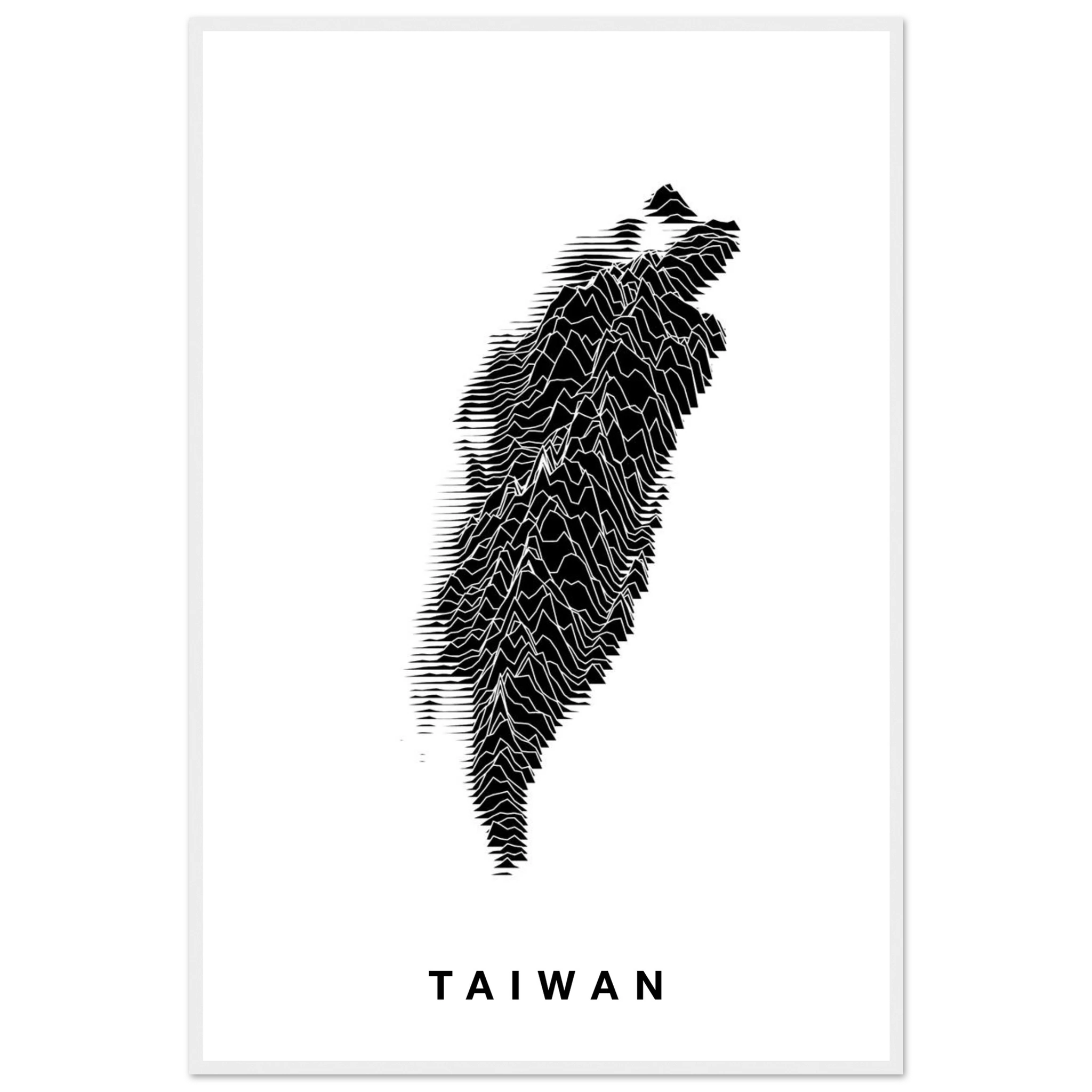 488c46e2-c4e5-4fae-90d5-5adfb714cfeb