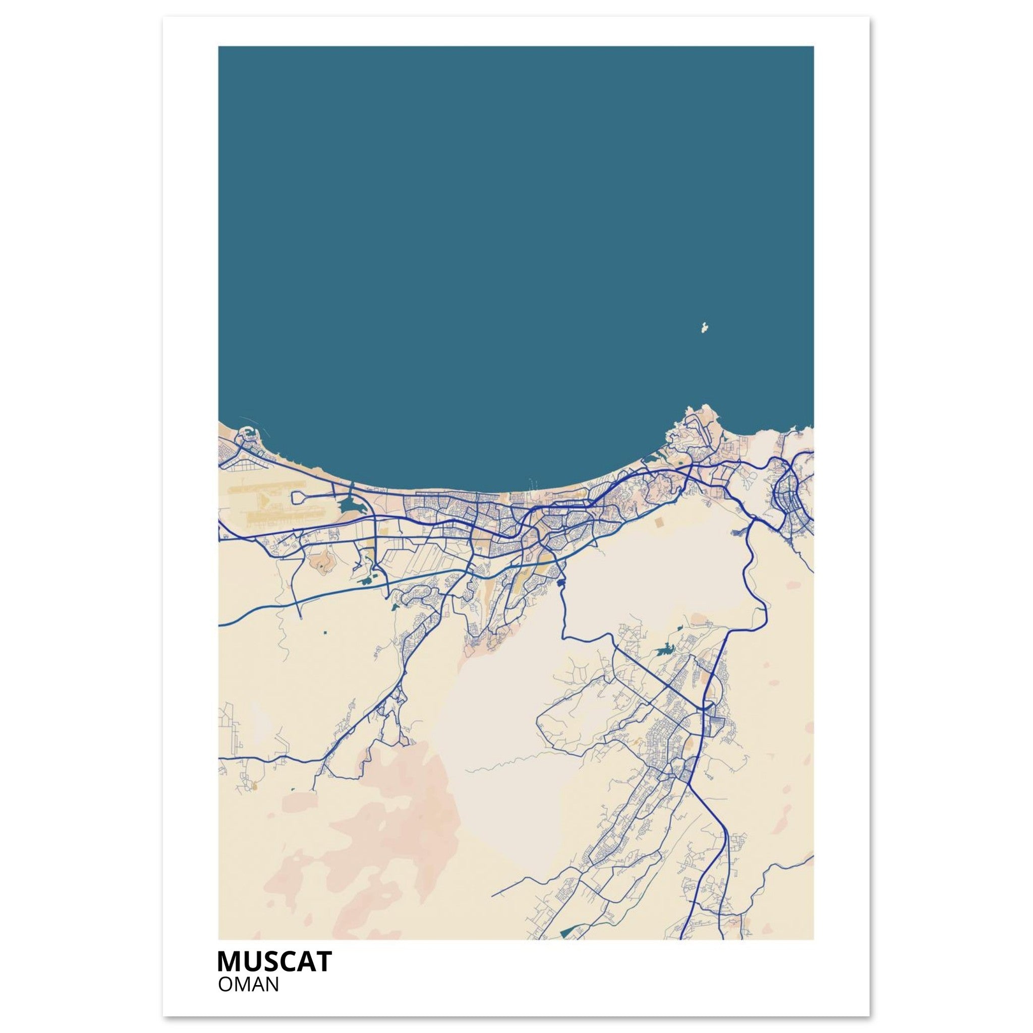 48941d74-0786-4a68-b6fd-a57290835b94