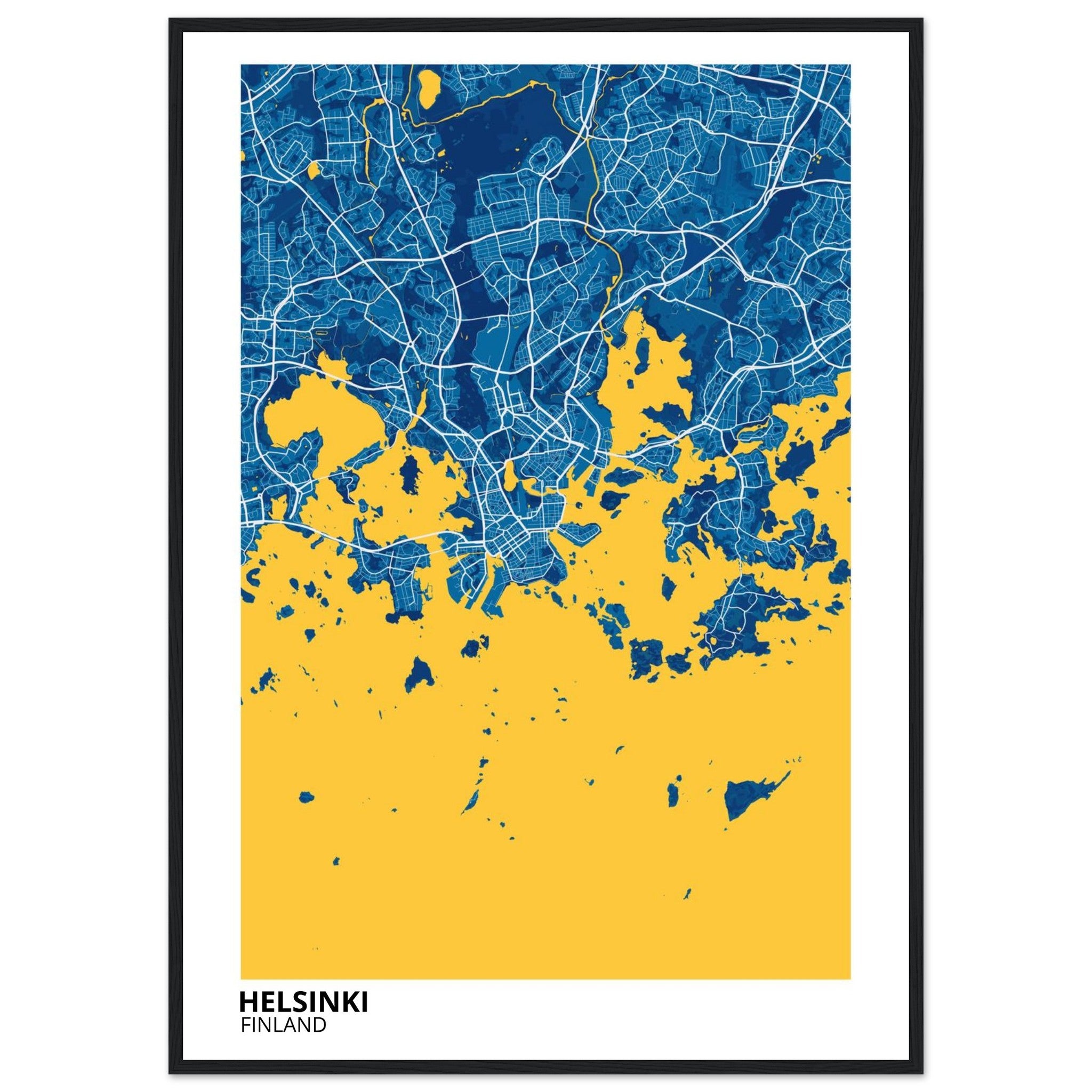 489a3f0b-5af7-43b7-9252-52e0edd7a884