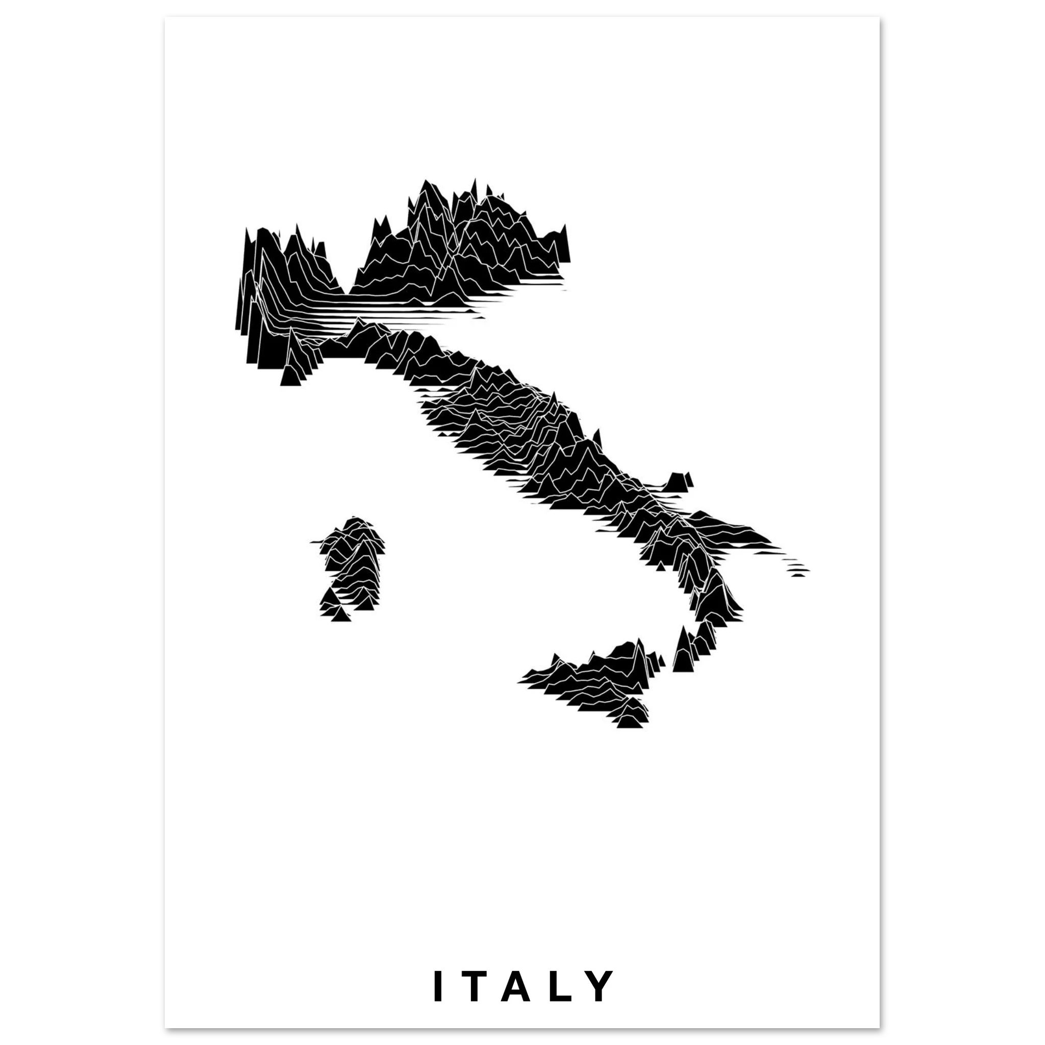 489f45d3-ccc8-4827-bb3f-e970131bdef9