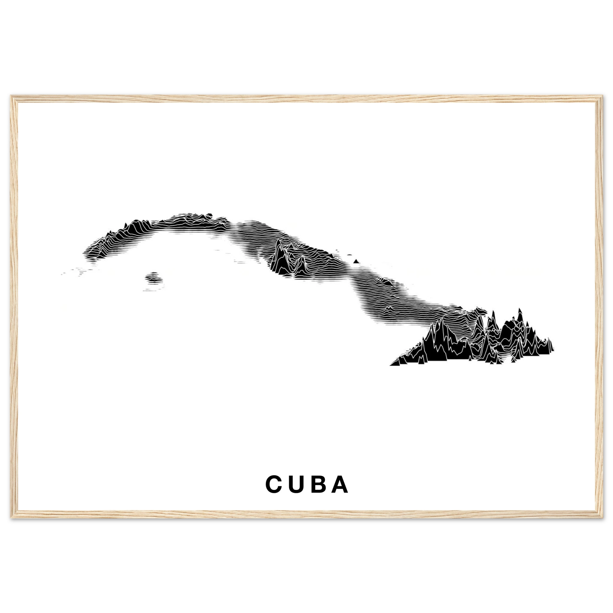 48a2f619-f3c5-4094-b662-40d1495f18f0