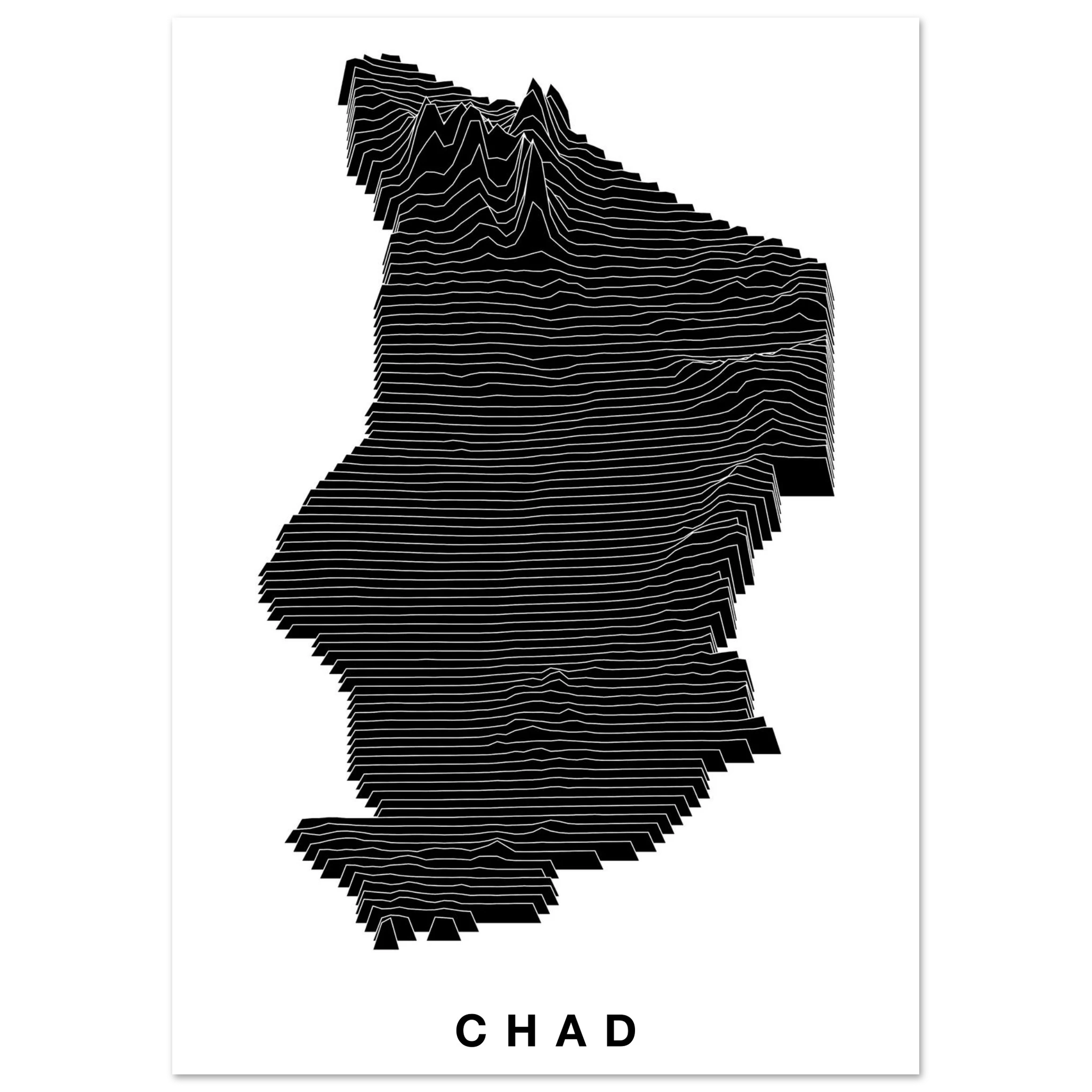 48bc014b-15bd-4635-a656-c9453e666ba2