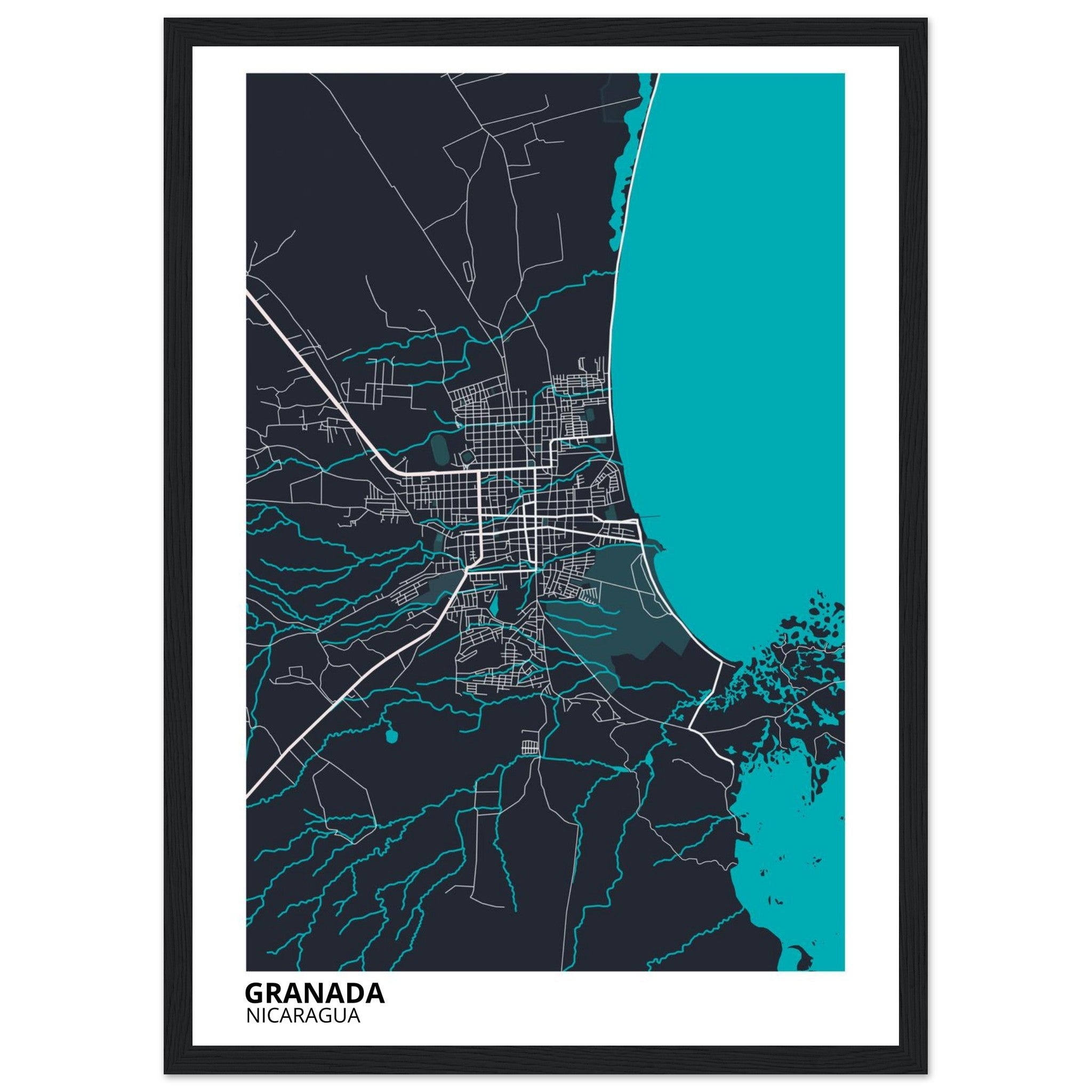 48de0263-5dc0-420f-8075-178785cb6593