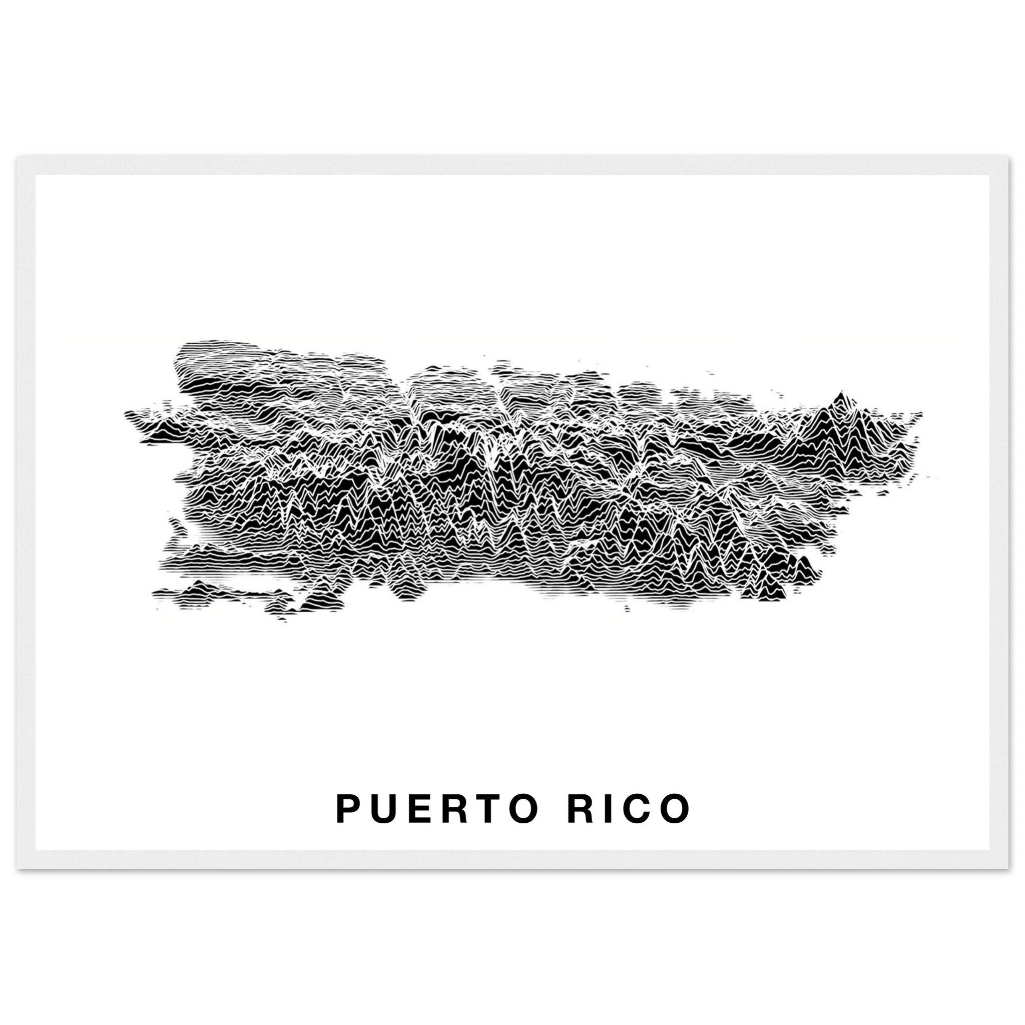 48ee3816-37c9-4d00-8049-8cc219411a8b