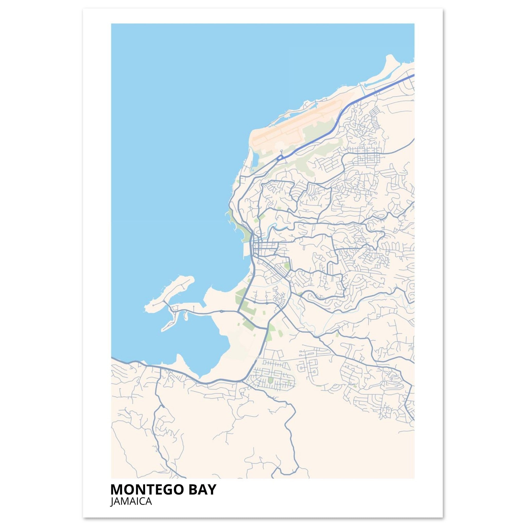 48f3143f-3117-4840-8c71-2d0b5781269b