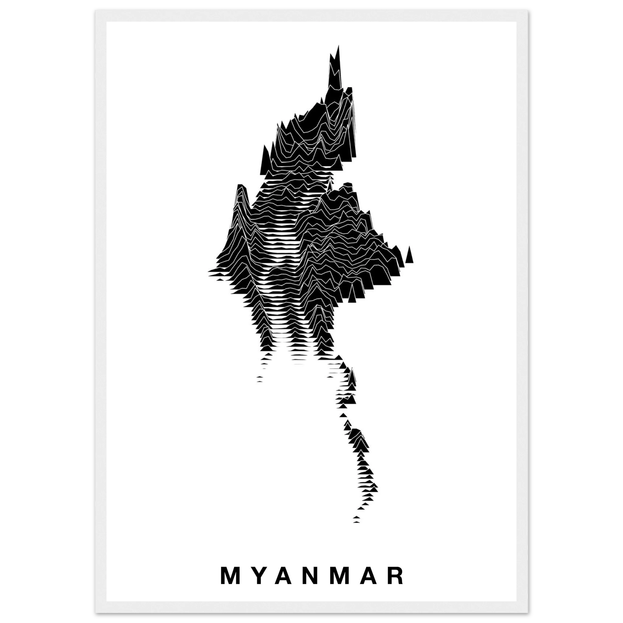 48fef670-9171-416b-ad45-4b6c0149ec01