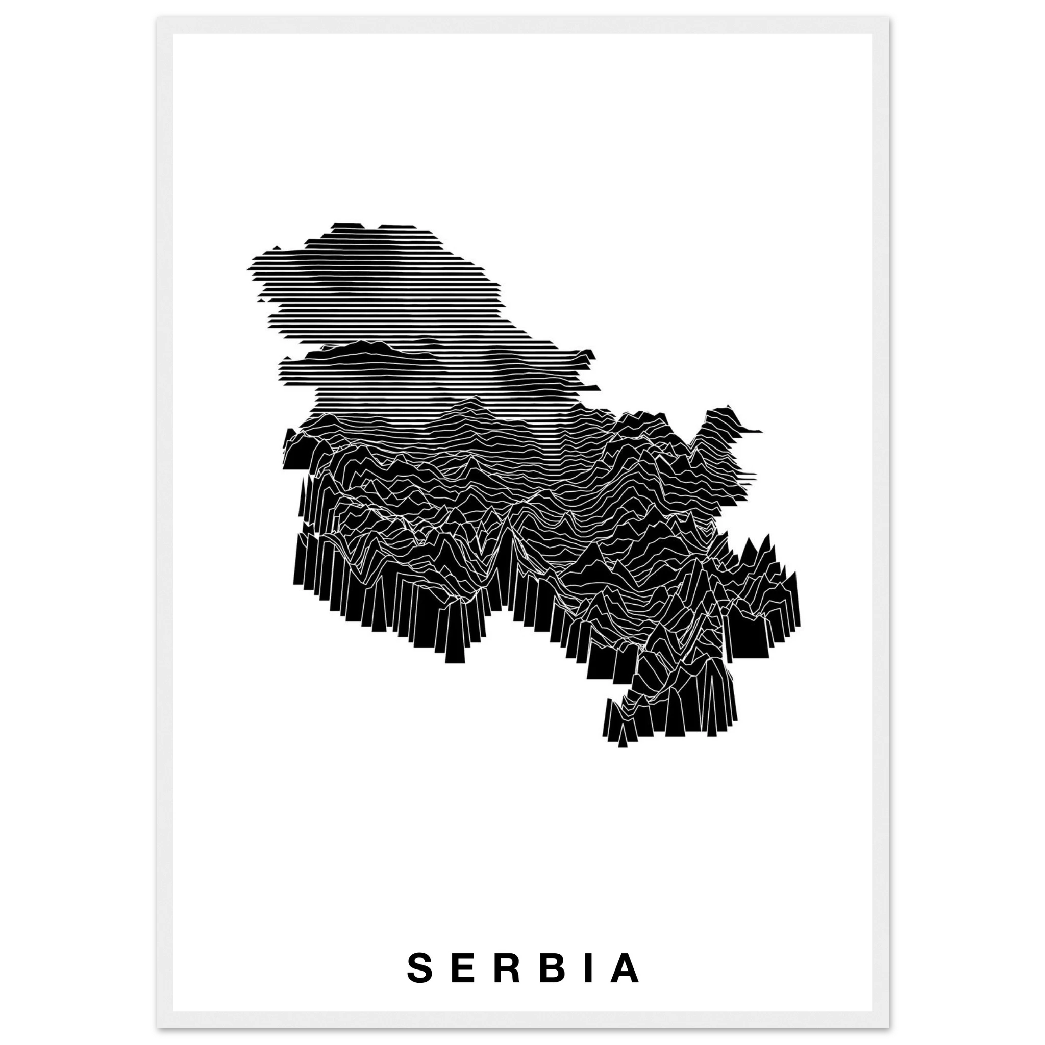 490af3fe-cb51-448a-a1ca-8392342840d1