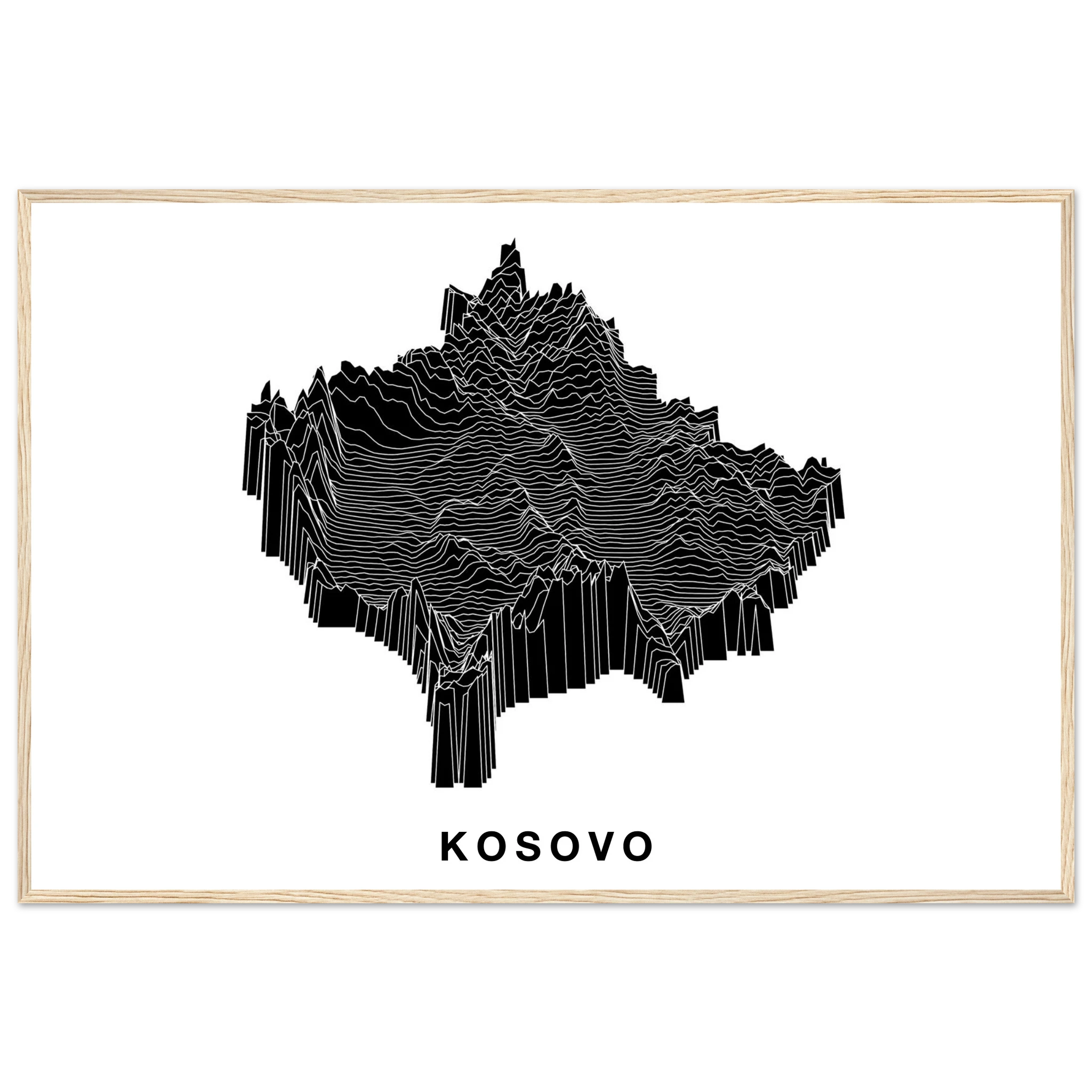 4913d922-b77b-439e-a6de-4850426b0bfc