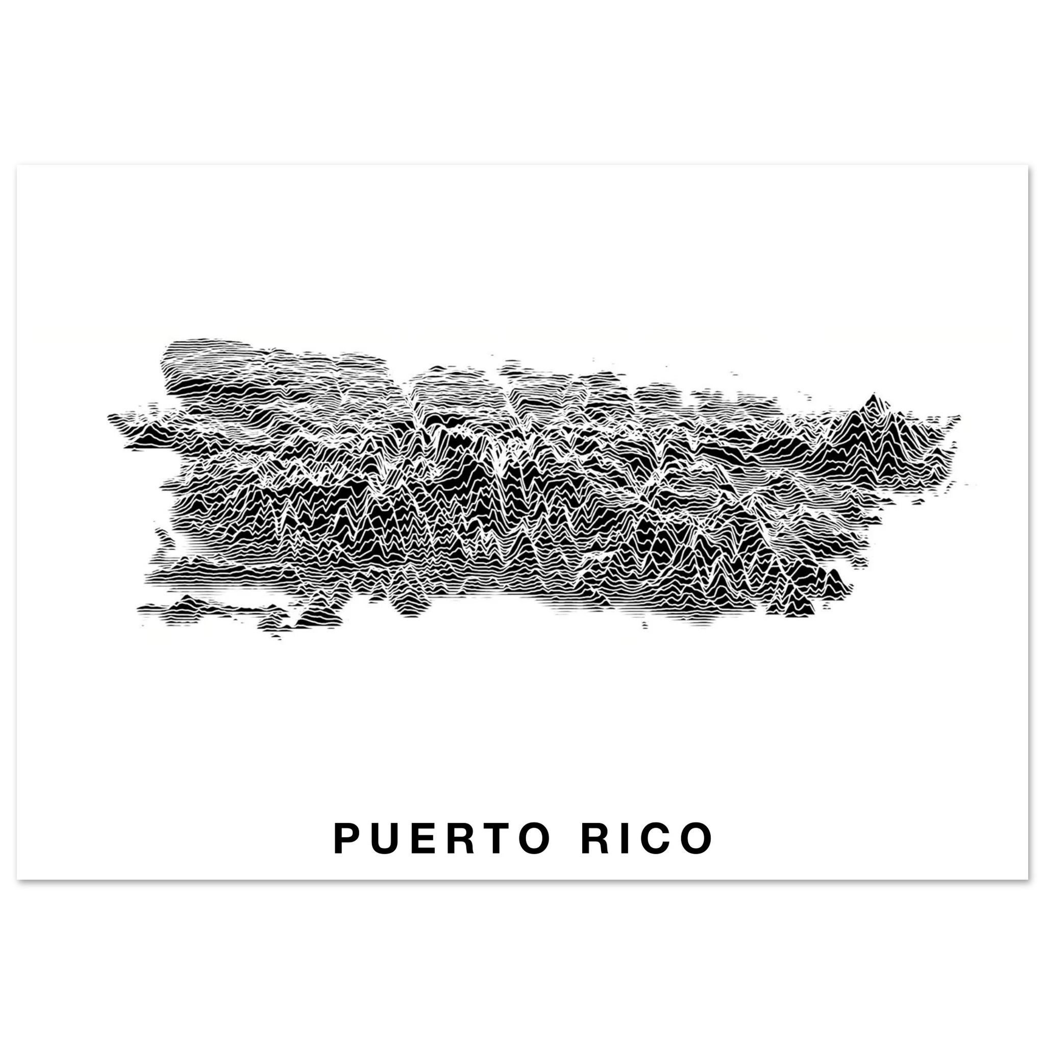 491dd3cd-cfb8-4139-b911-d44a4a510938