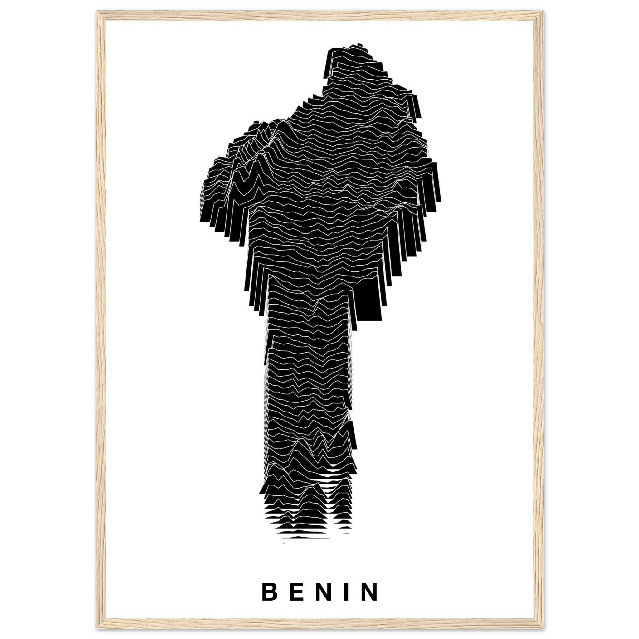 492023bf-83de-4b75-a25d-a78e567b0b63