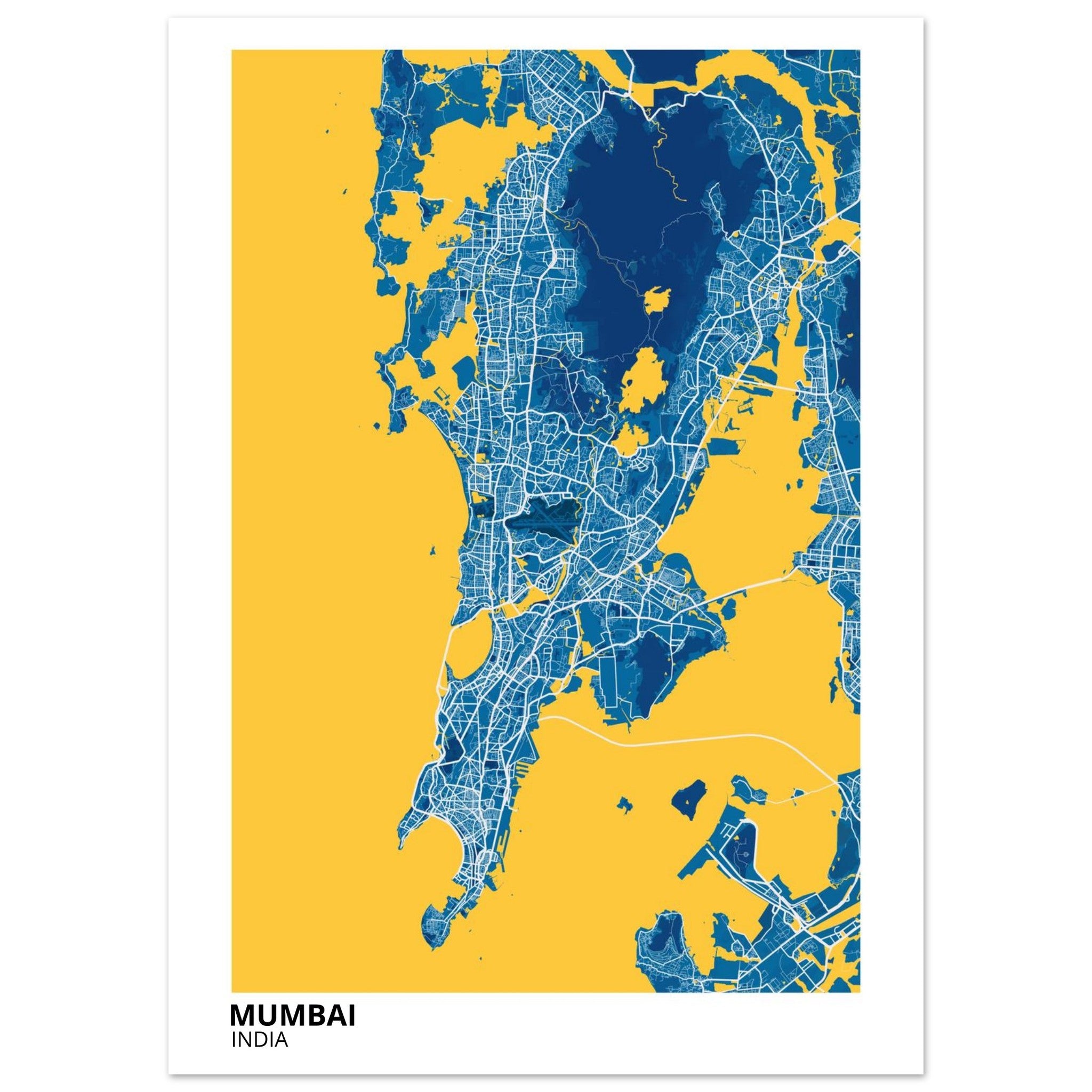 4930b3a8-cb35-4d8d-9e8d-0df5ac2acd20