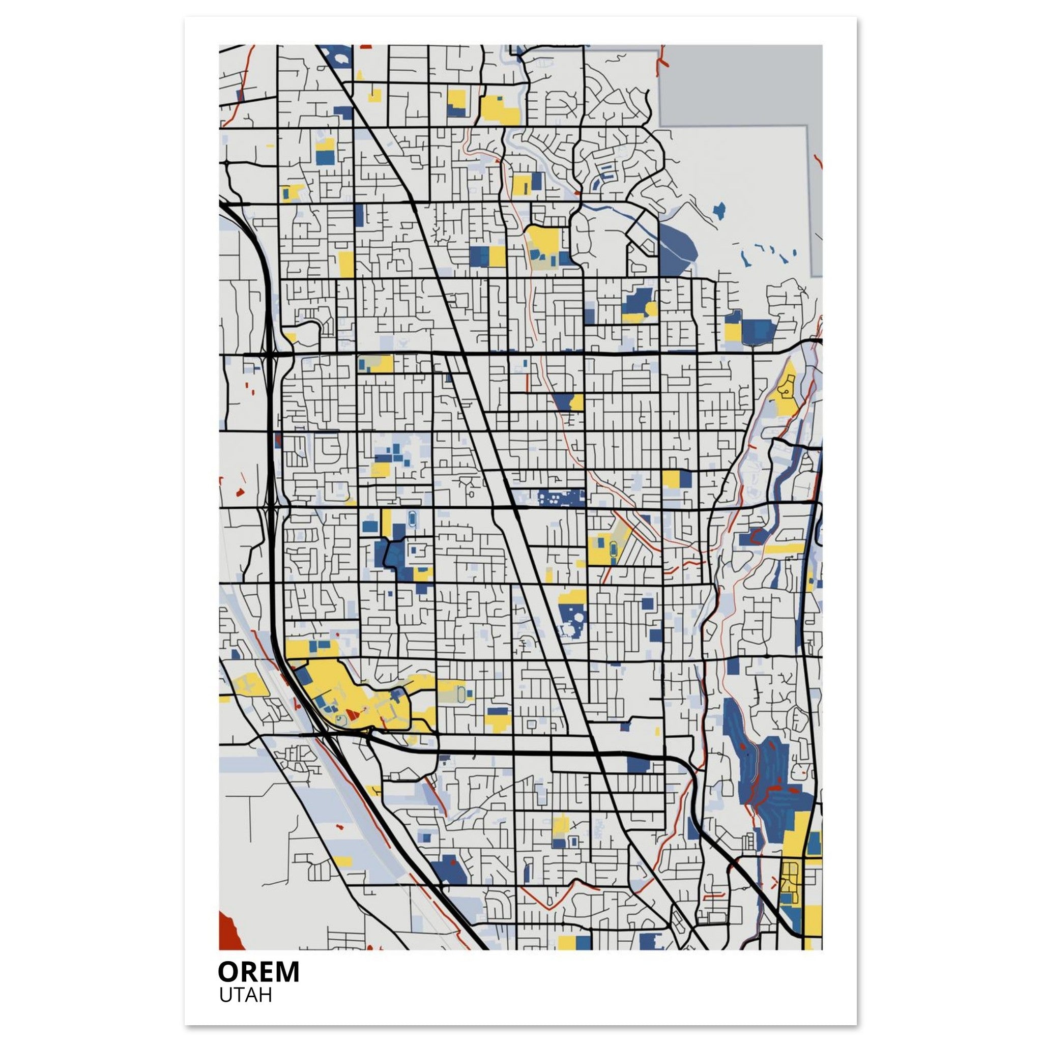 4931f3d4-e4b0-48ea-94d3-994c4baf86aa