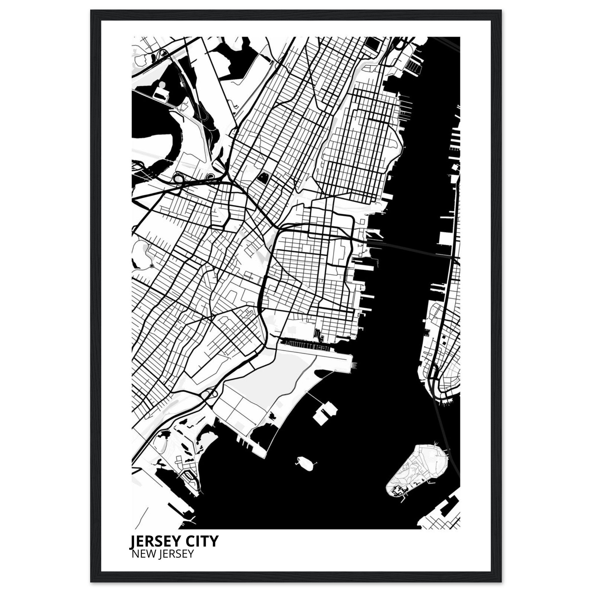 49363b2a-617c-4122-a908-889d944d75e0