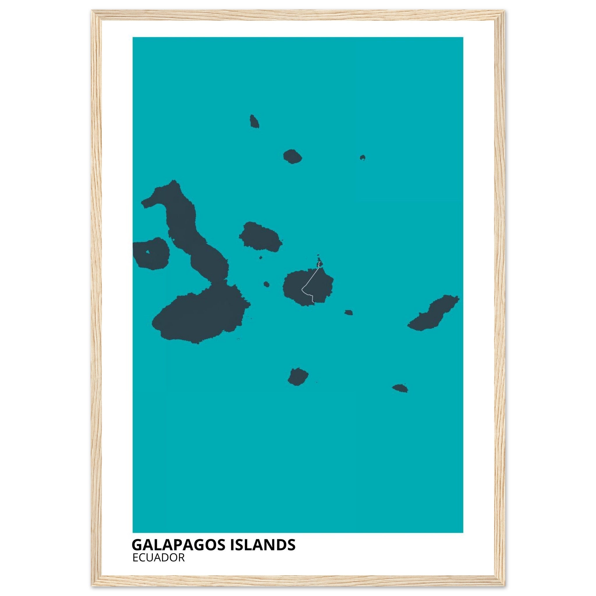 493ba2e3-a074-4fac-9aec-ee315a24fbff