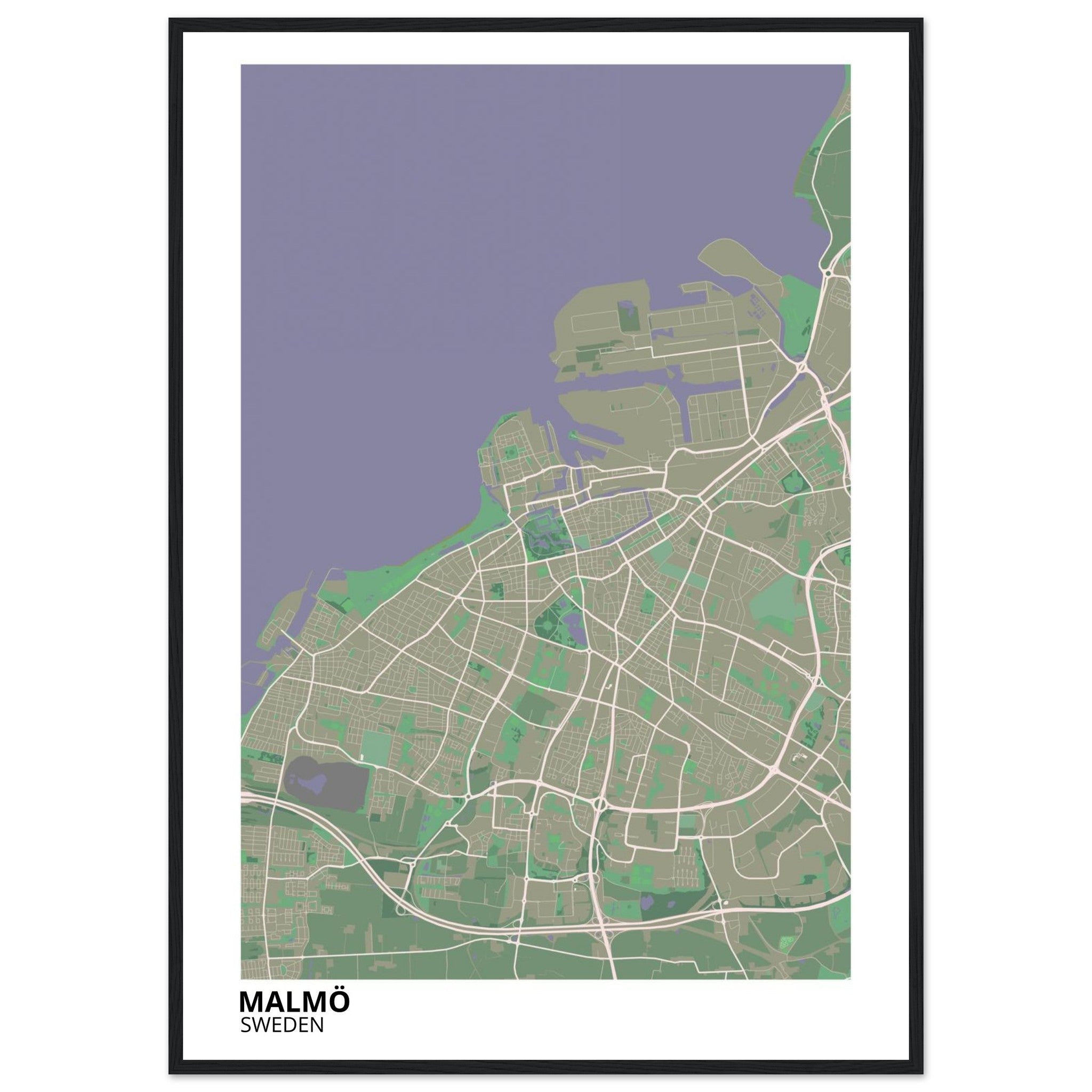 494f2d9b-518a-4aa2-ace2-34df65736bc2