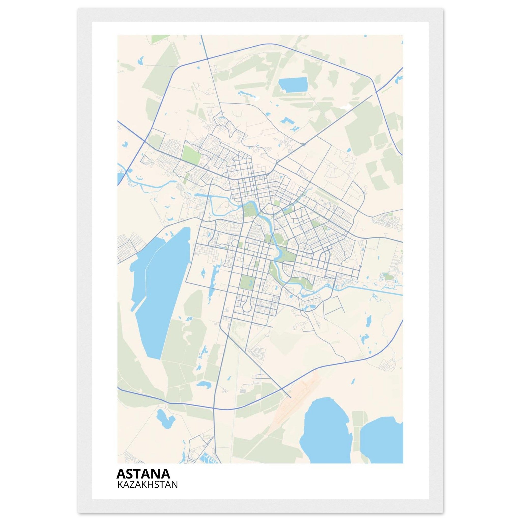 496863ff-13a5-4173-ae05-047306eb724d