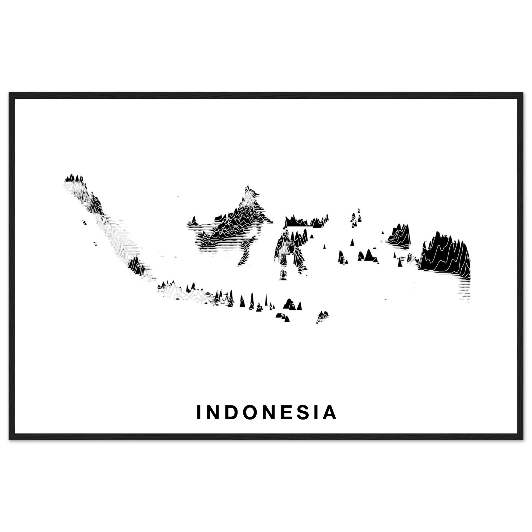 499a022a-b955-4937-b510-a27c138bccca