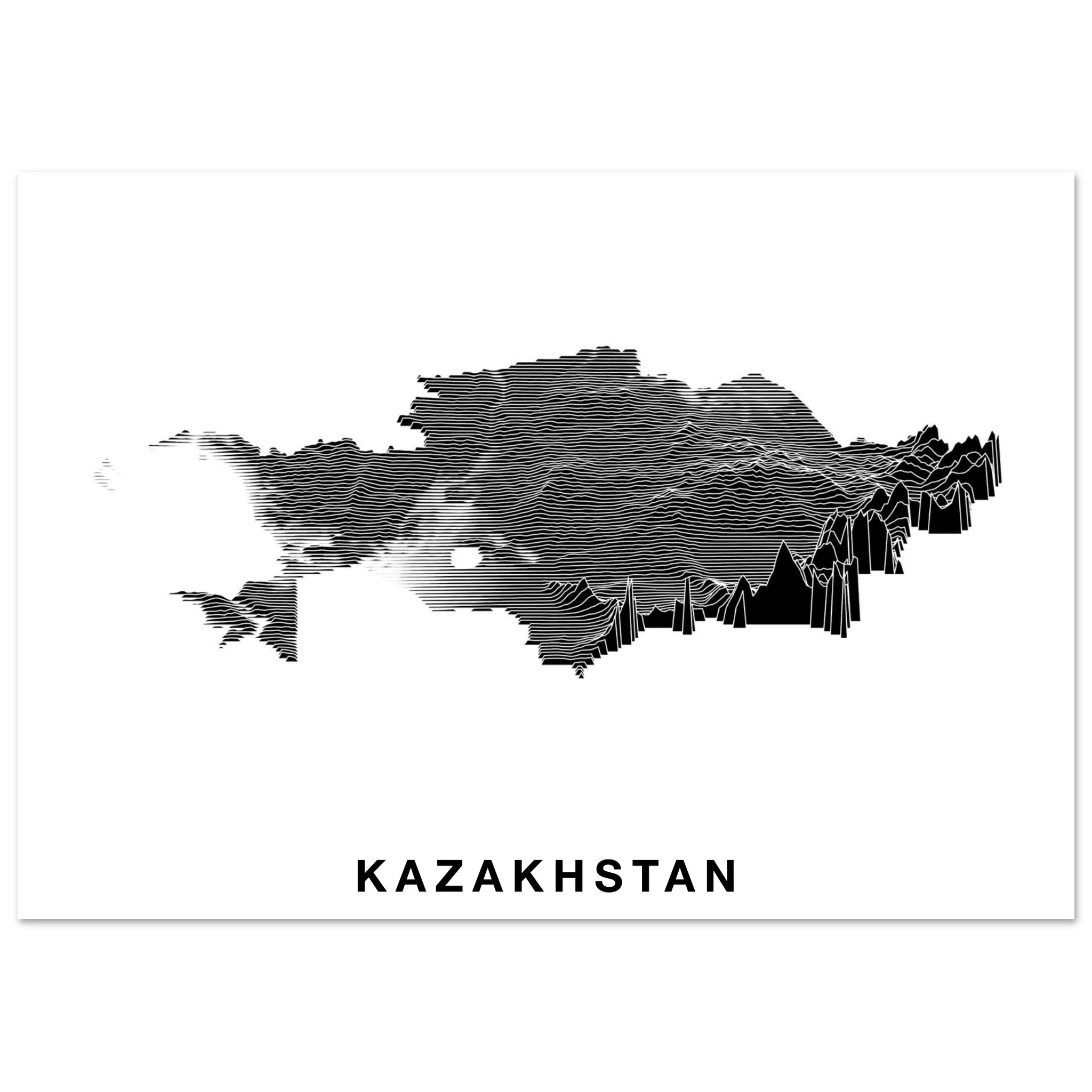 499cd8ca-4895-424e-8f60-b0fbb419a075