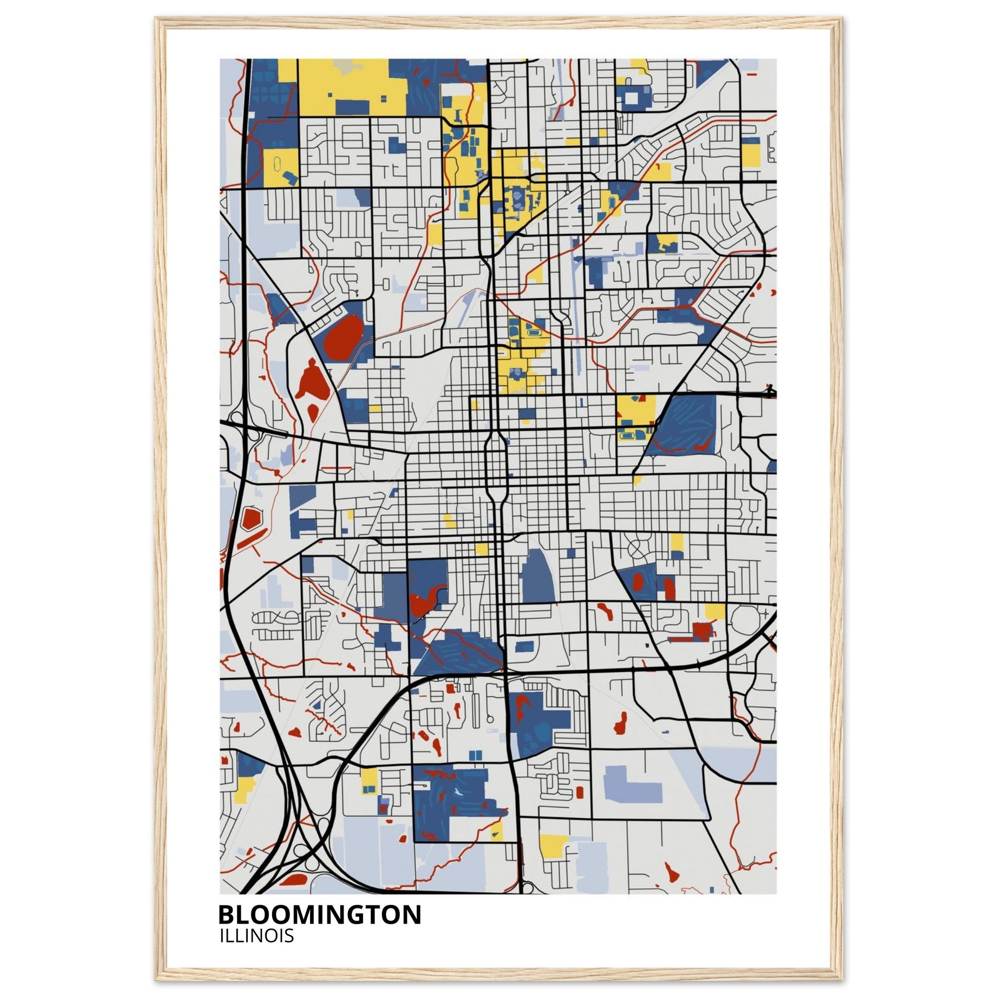 499fc76f-0c36-4981-9a1c-9af5d6b3f8f1