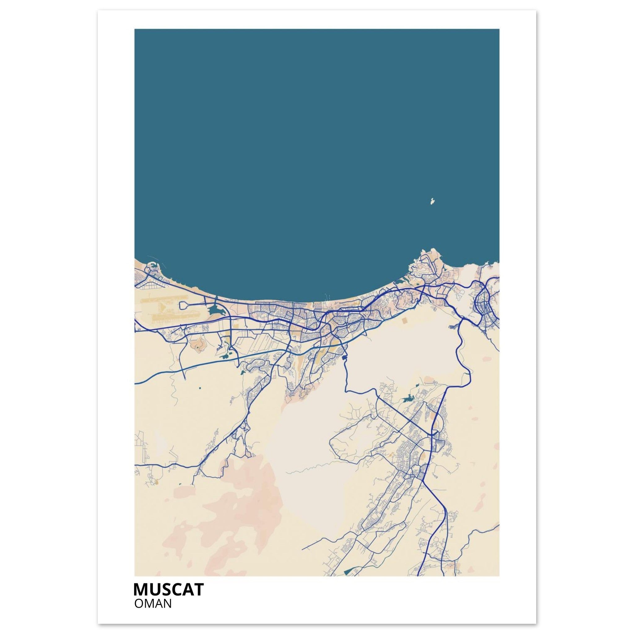 49a249a9-839e-4743-aac7-f608b47bf986