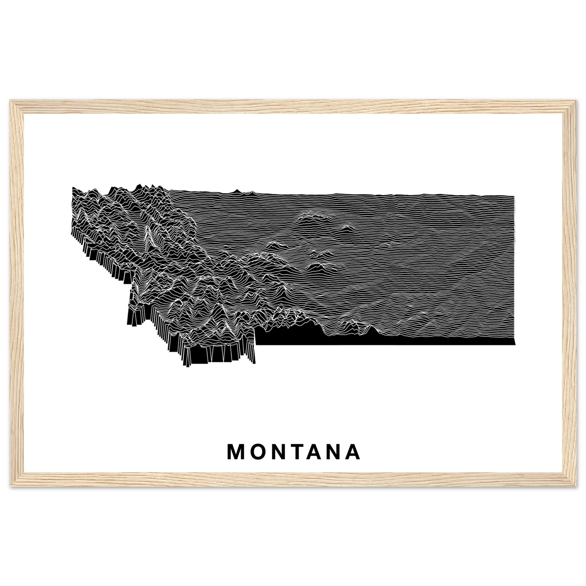 49ba7c03-906c-45b4-853f-60683e07bfc8