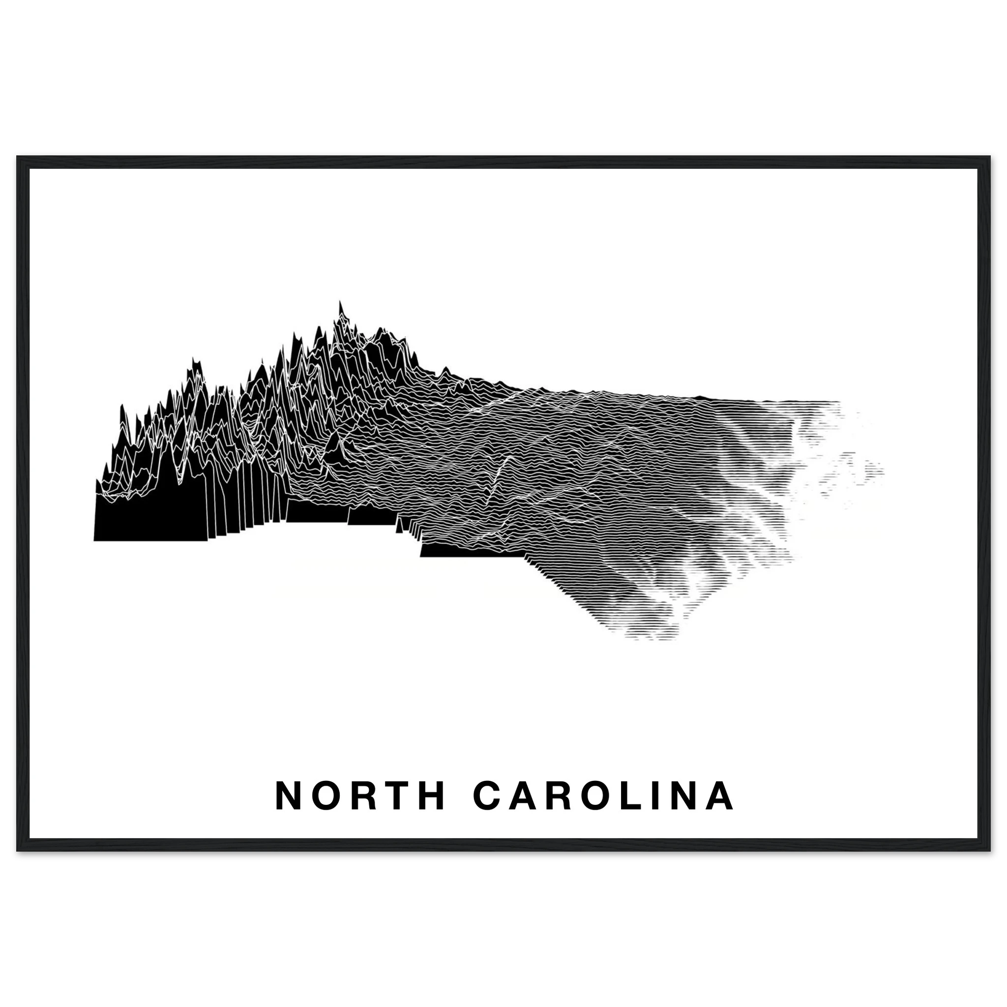 49c3cff6-7b5b-4714-8f9c-9d0c8c66a3da