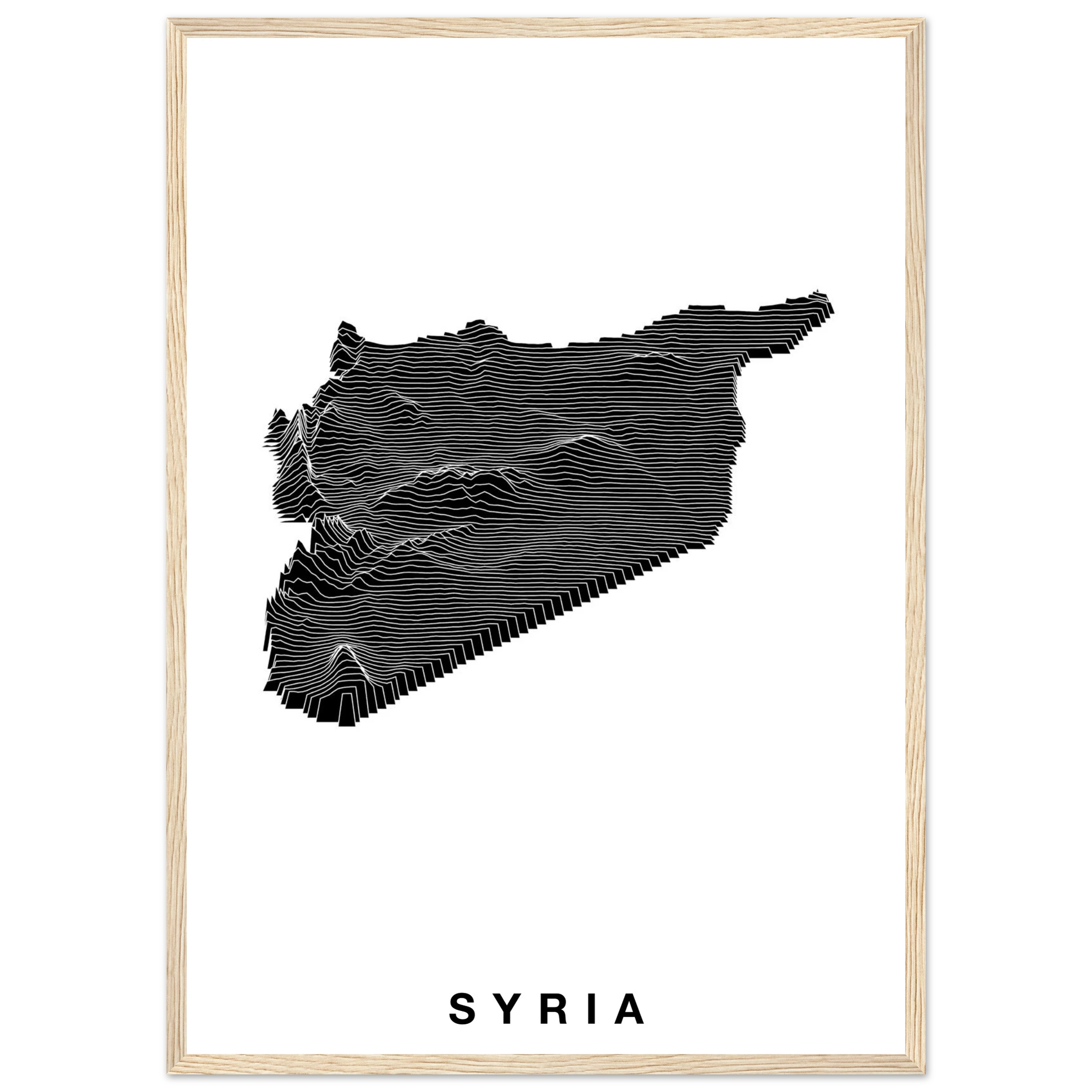 49c59886-0ae7-4d1d-b061-6bc4e63bebf9