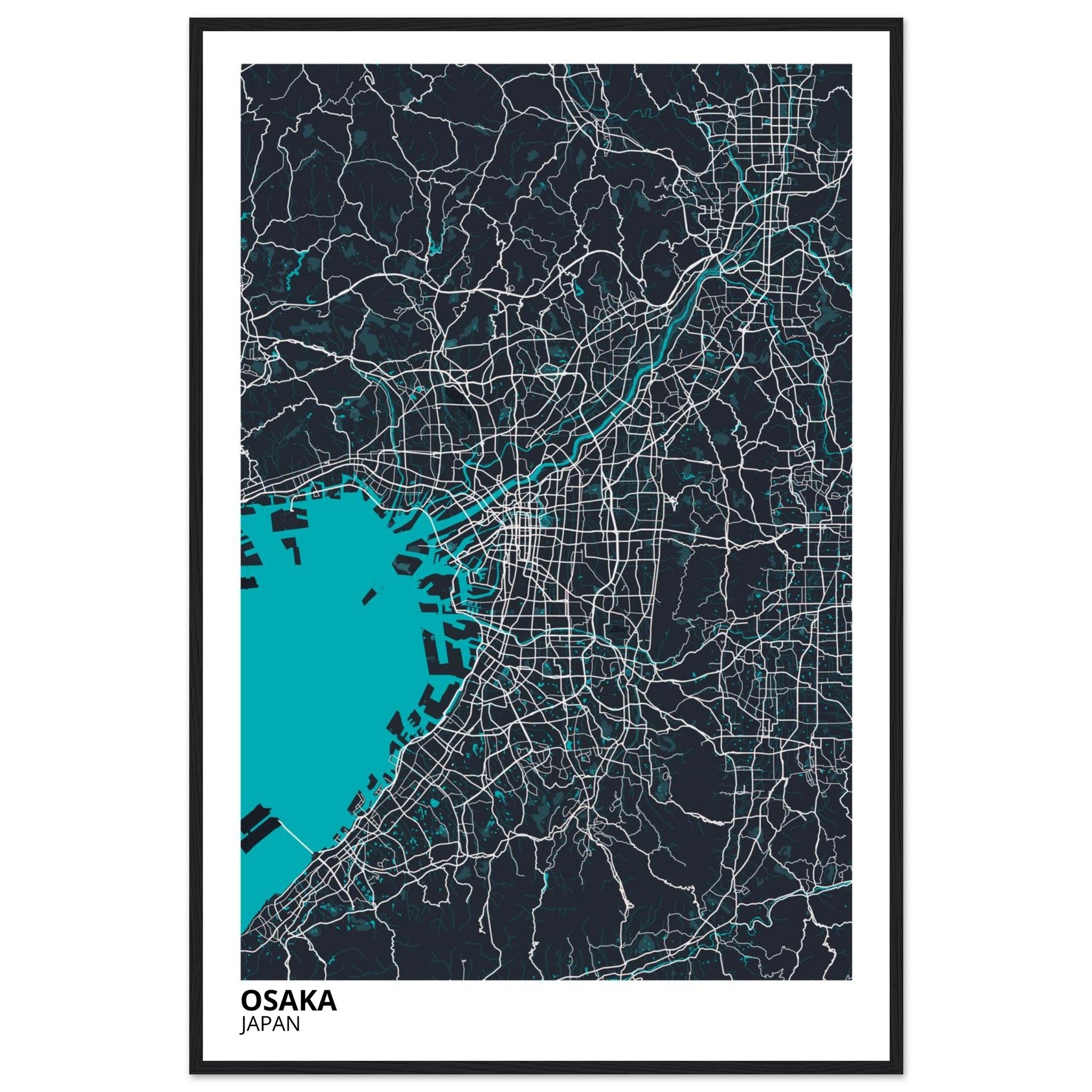 49cf0f82-4fb5-43d4-a507-eba08f407caf