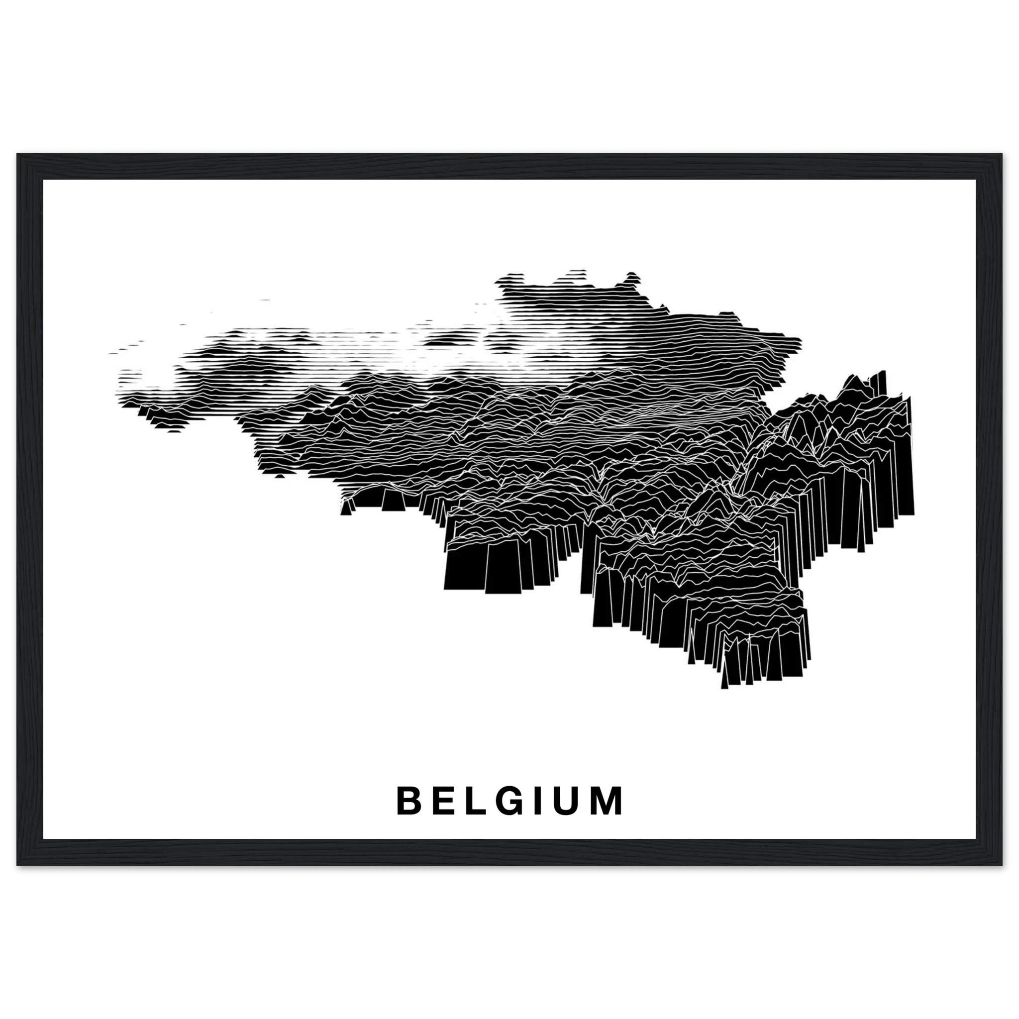 49cf7618-95d1-4840-8a79-e21a1da87156