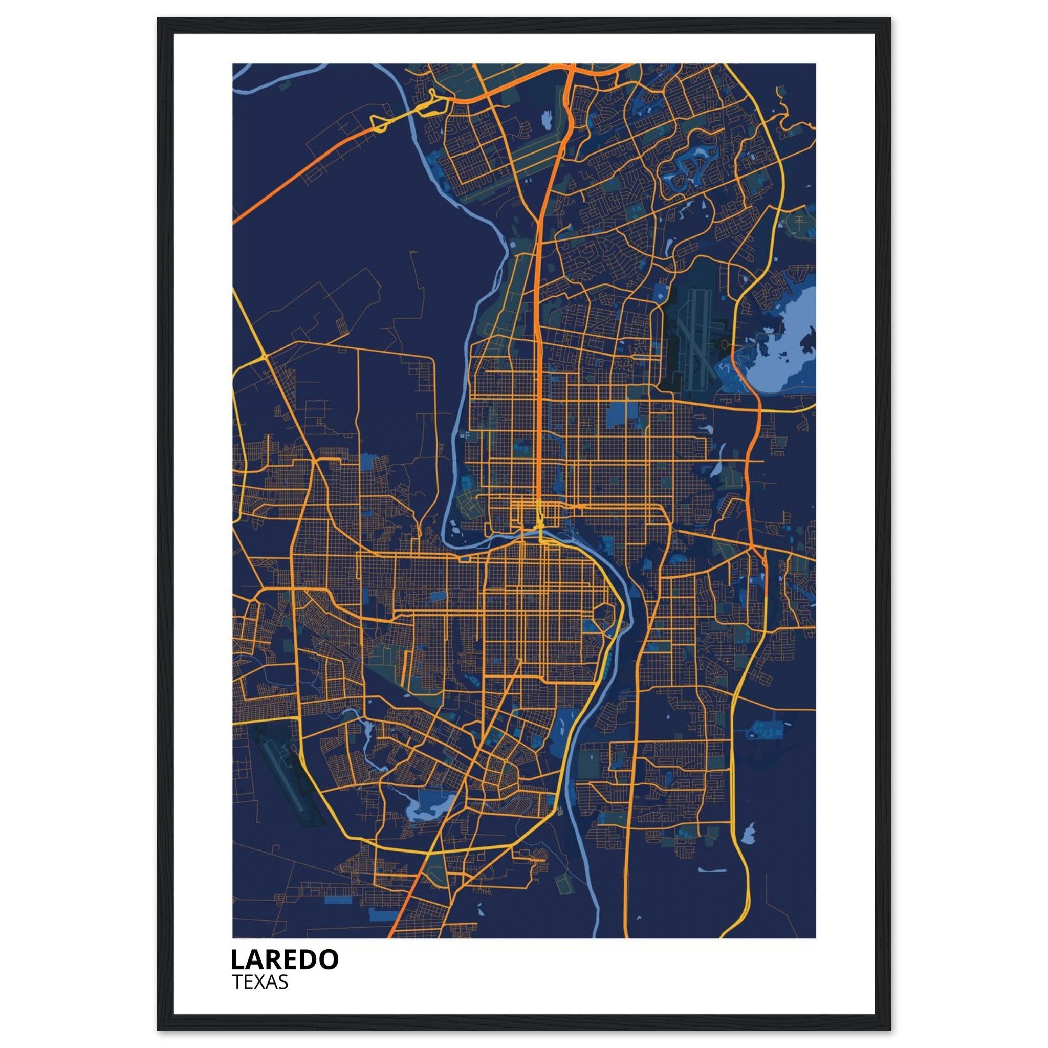 49ef3910-2b58-4719-aa44-d6d59211511d