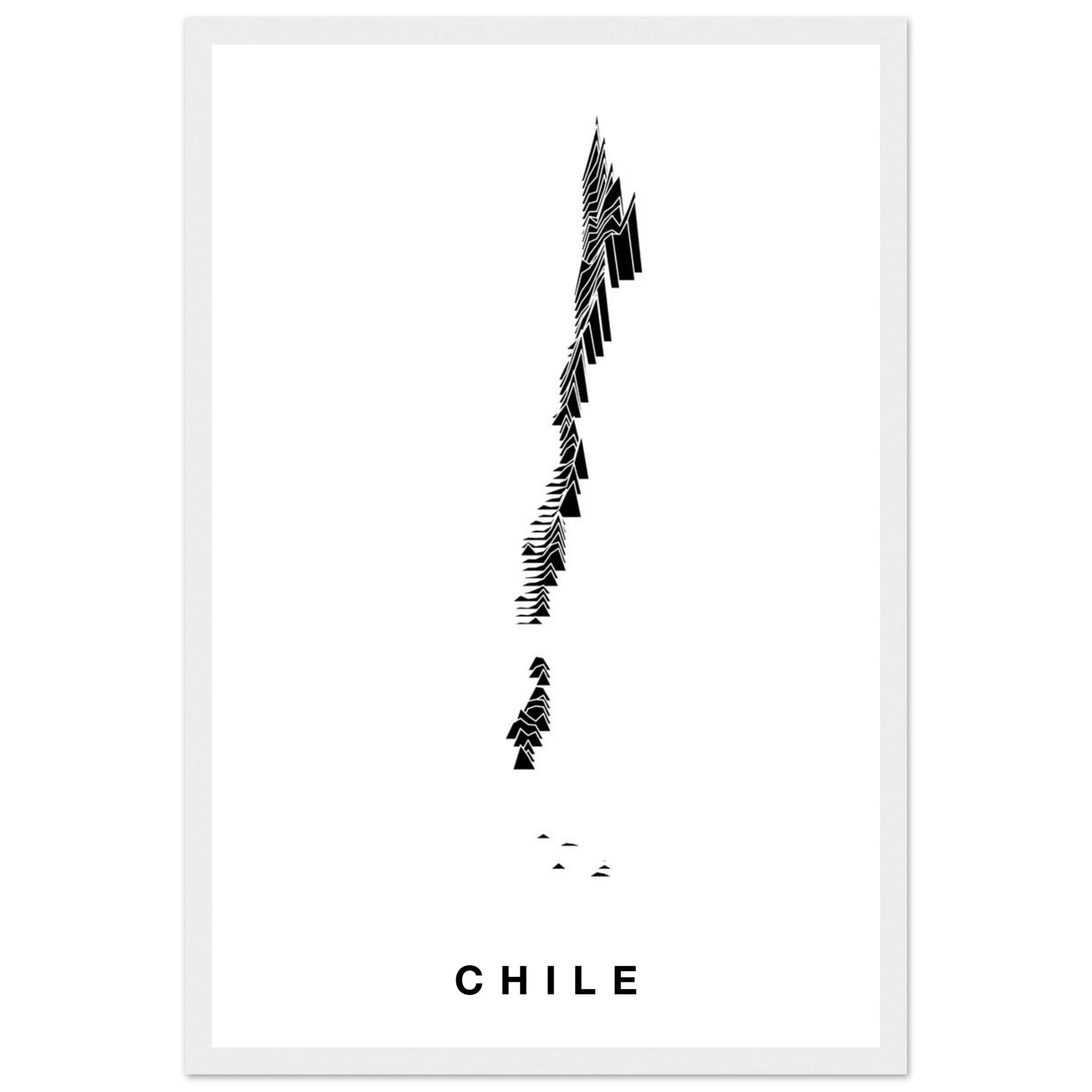 49f4653f-0d50-4979-baa4-153d5e86b7bd