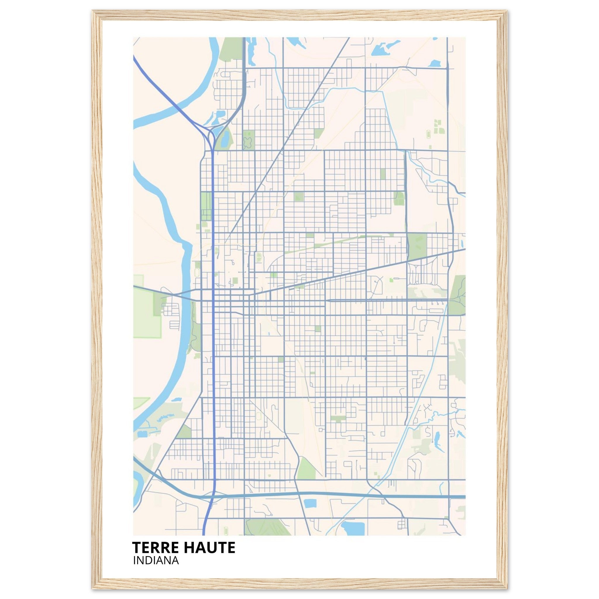 49f80674-a575-4ea4-8413-8169377dcf94