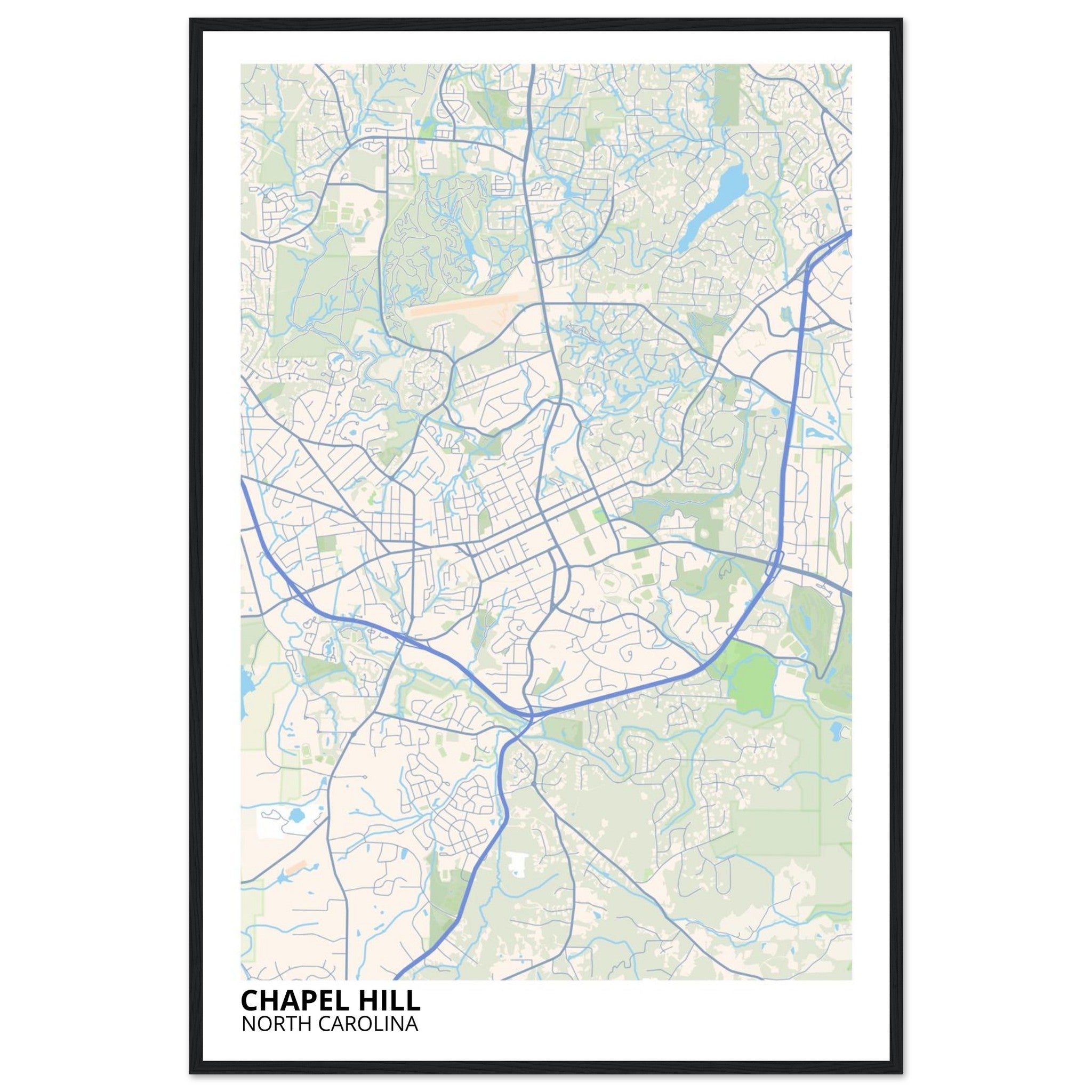 4a14fee4-d744-4881-bd0f-b2ee35674c9c