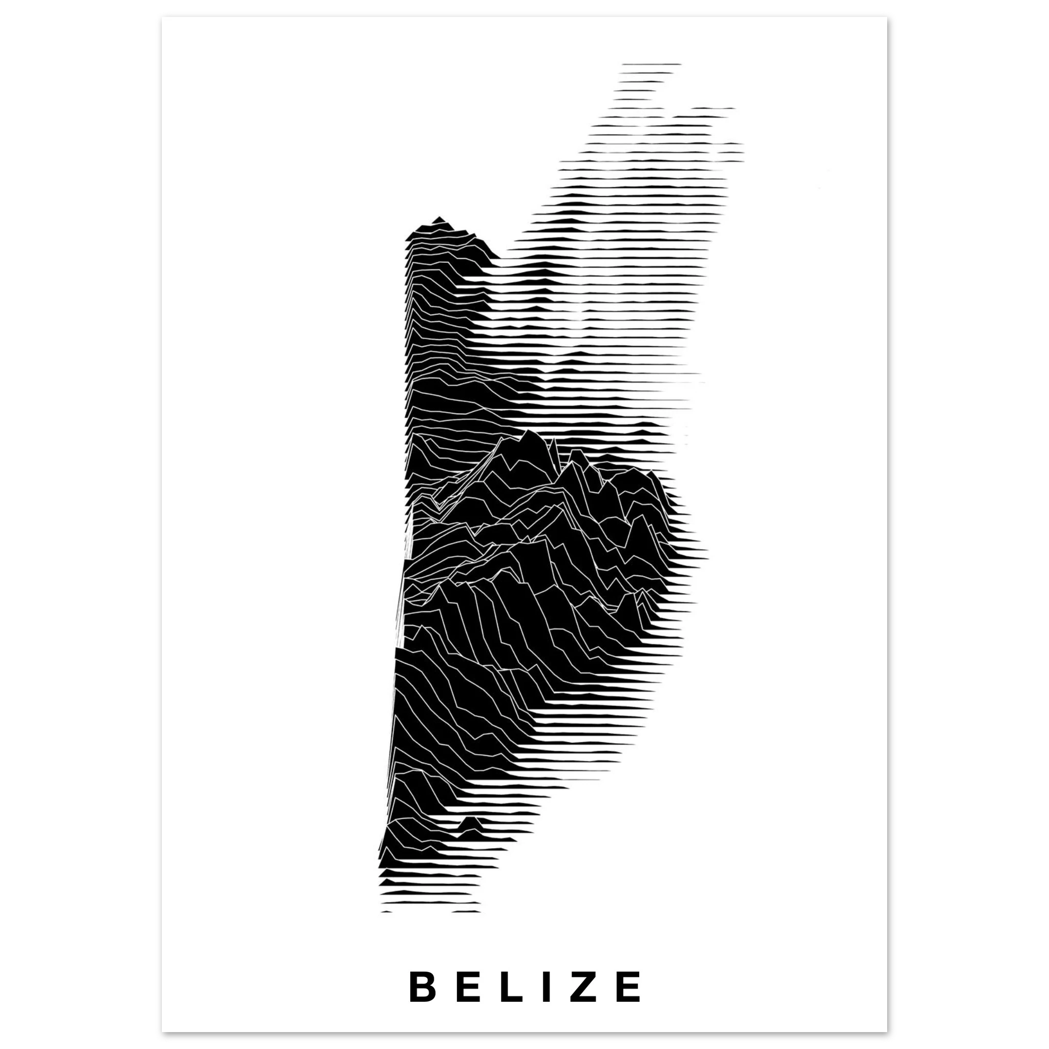 4a1b18a5-b1d0-436d-9b4c-2d1f129b44d5