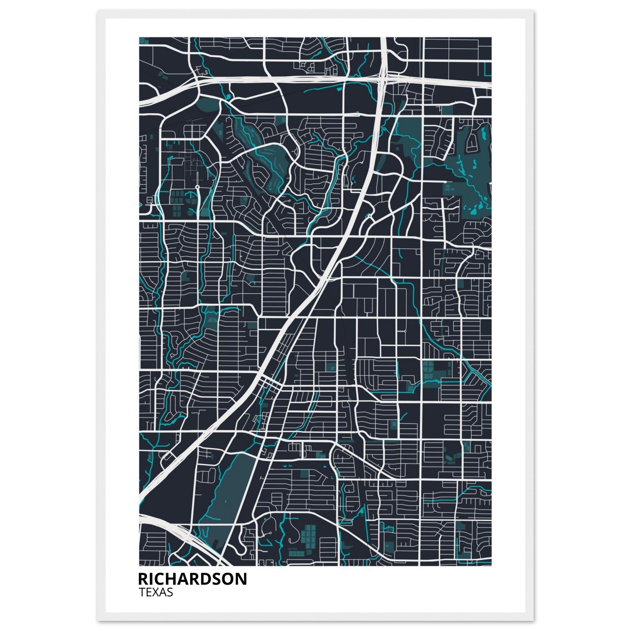 4a1eed37-cca4-421e-b019-e528358c9530