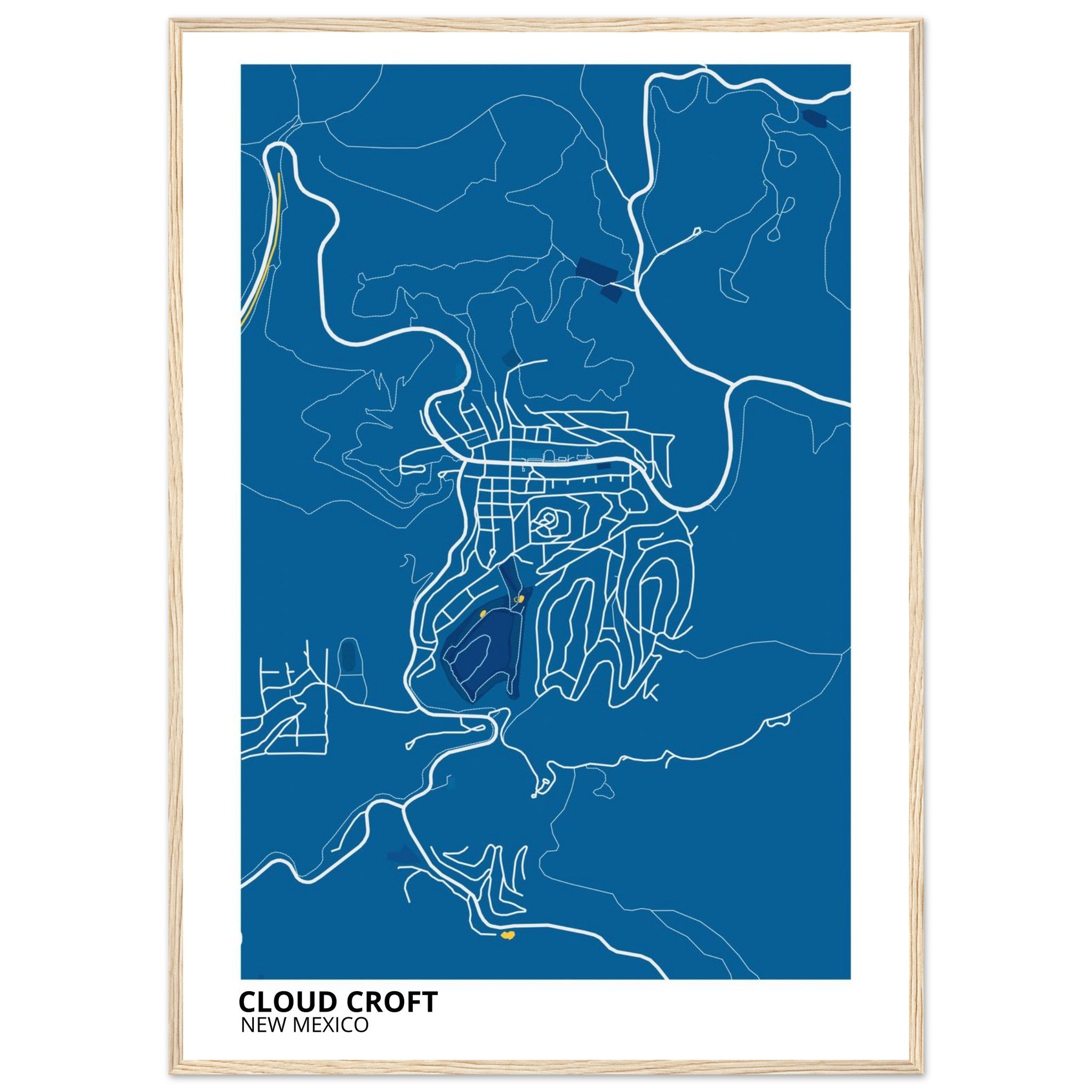 4a452017-415b-4e65-ba19-68a778ef6d61