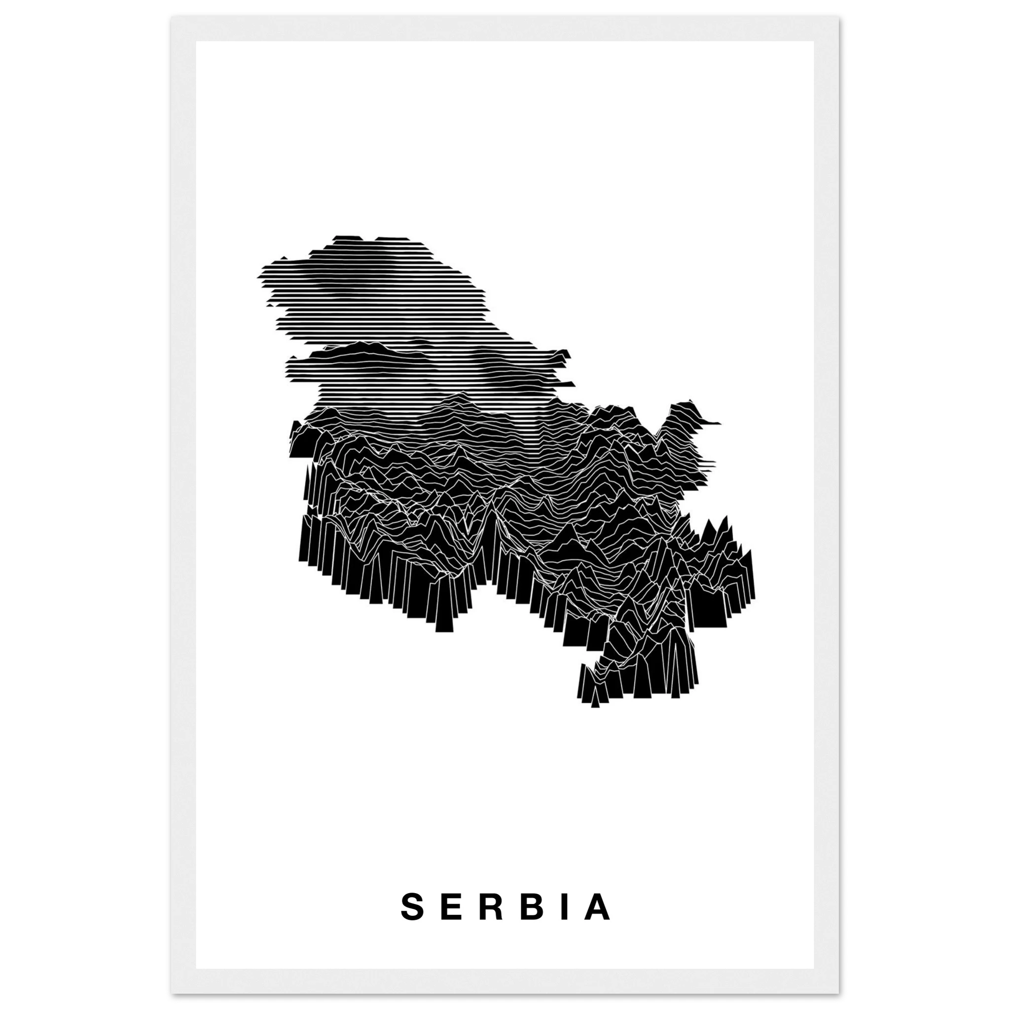 4a5b50e1-dc73-4b13-b37a-ffe9dd339242