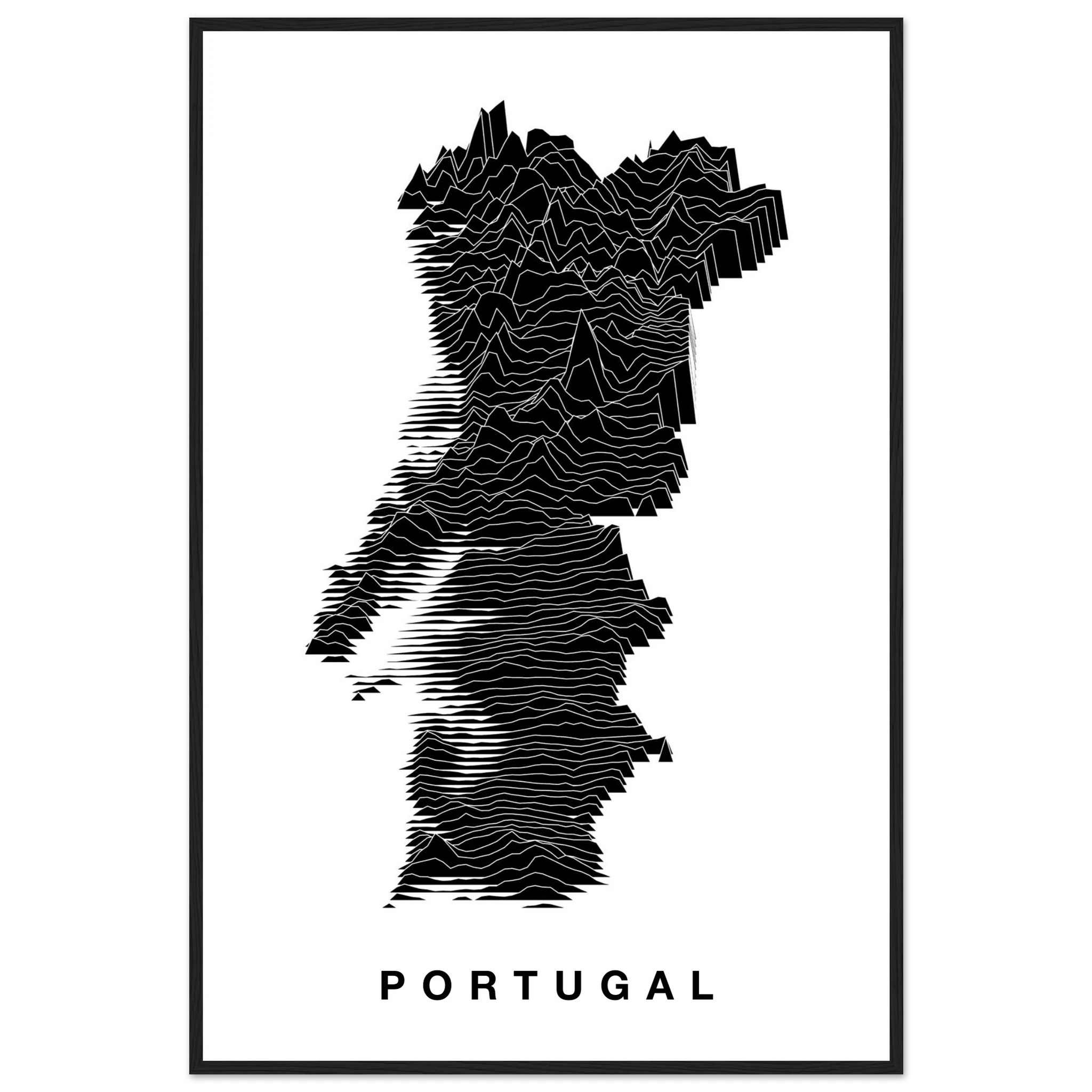 4a65379c-4e52-4273-847a-0fcd673ef31a