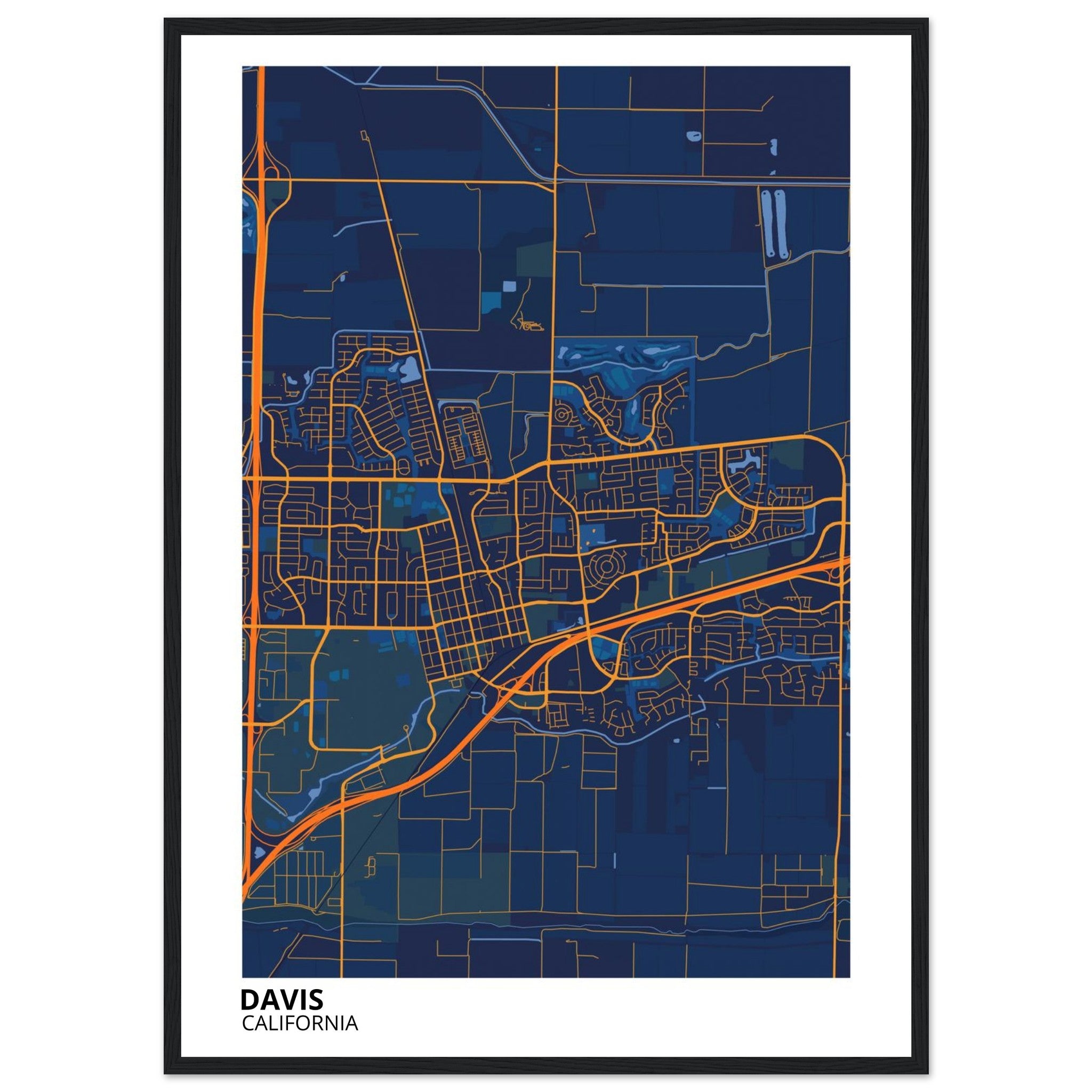 4a95b048-118d-4af1-98c6-f17745bc0bba