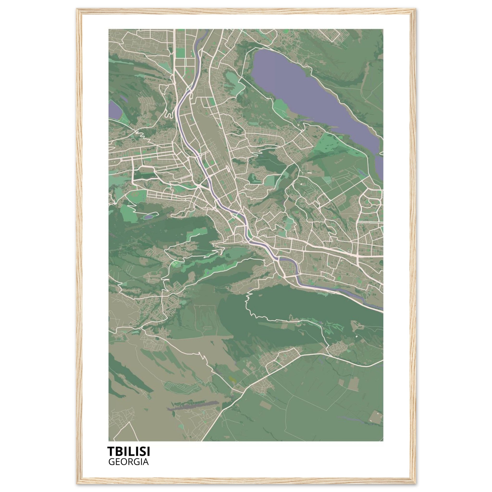 4aa07a94-a7c5-46a3-9ad9-592fae6df9f8