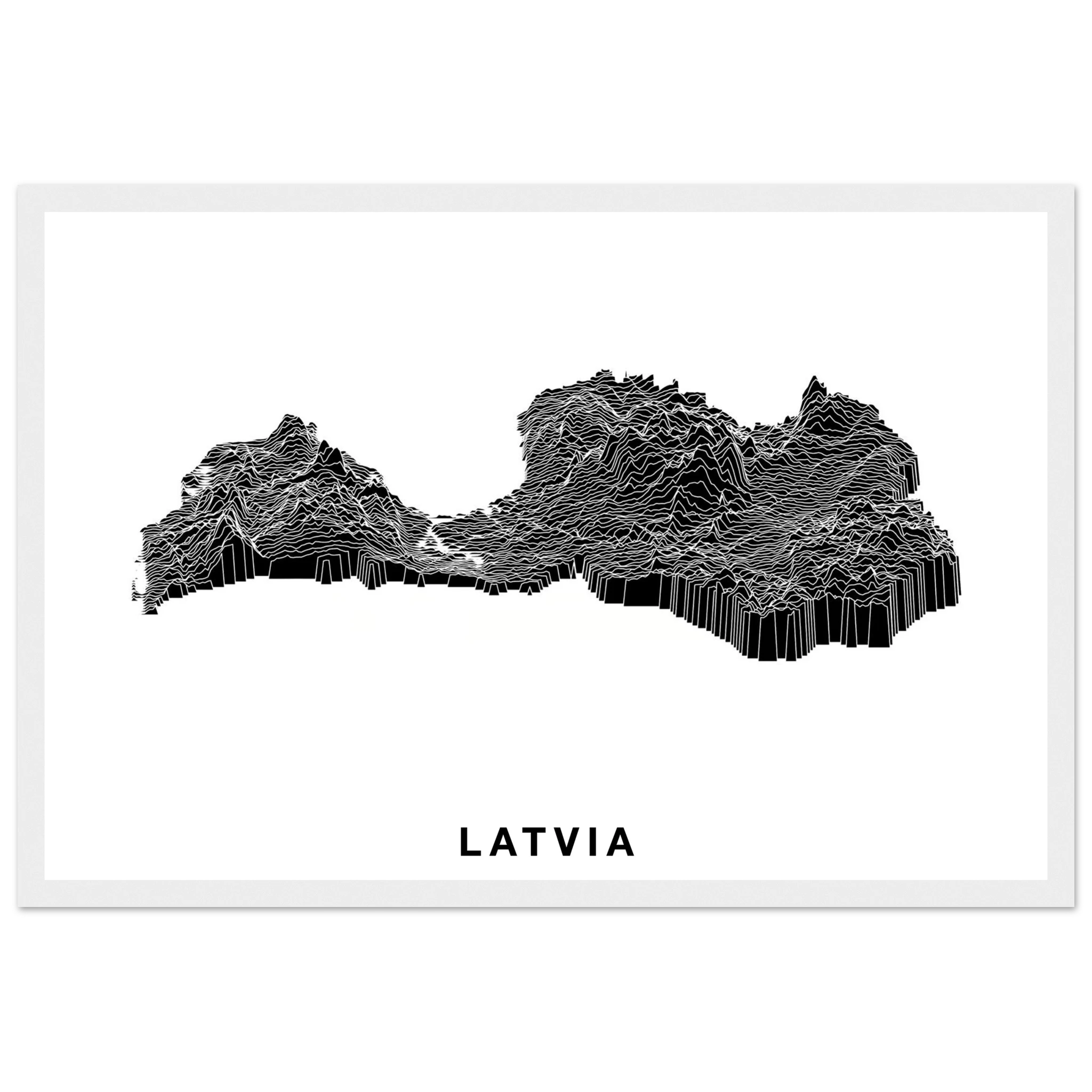 4aa205a4-1b3c-472f-95fb-3367687587b4