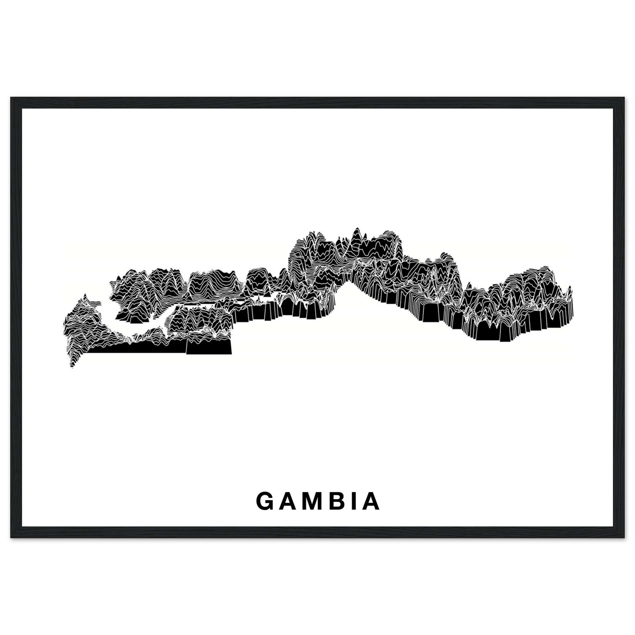 4aab579a-8608-4b31-a759-2a2eef121db6