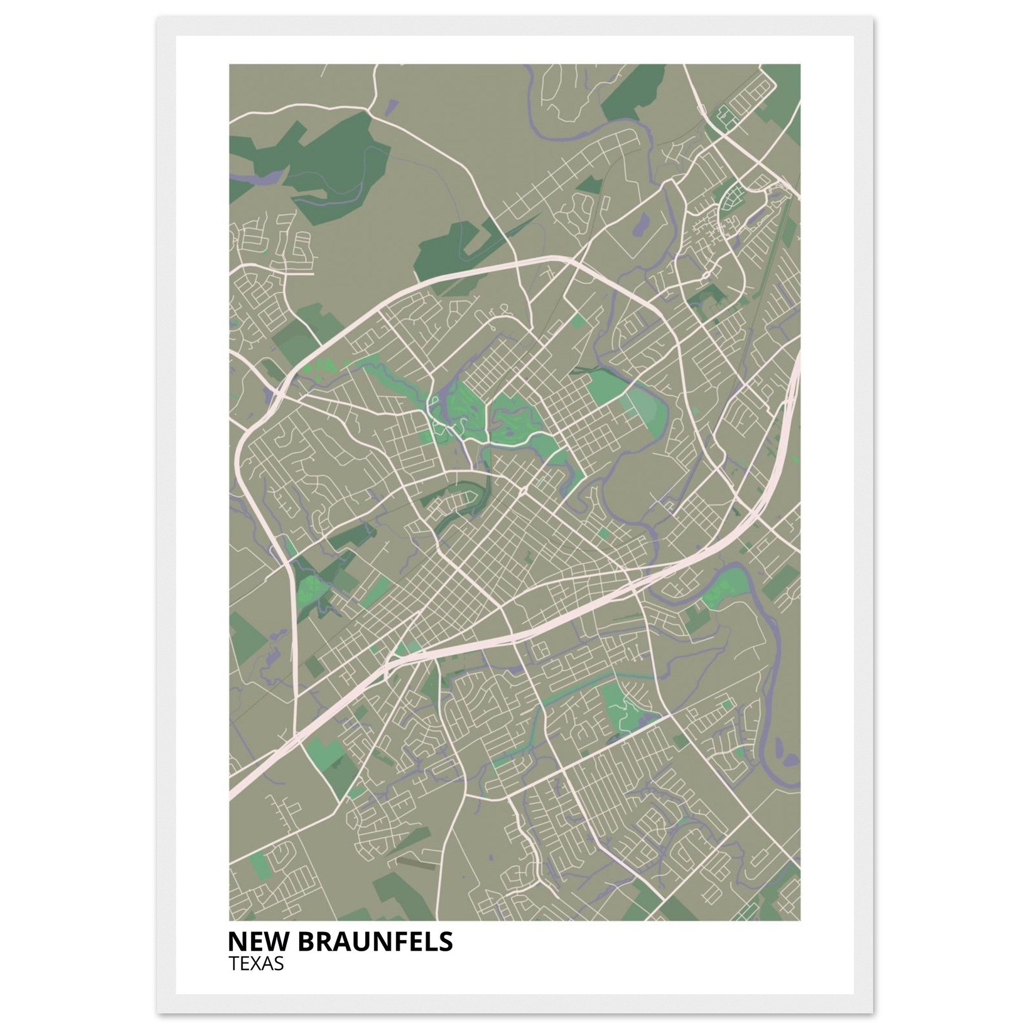 4aab94f9-faa7-49df-9f28-4ed86cbee9e7